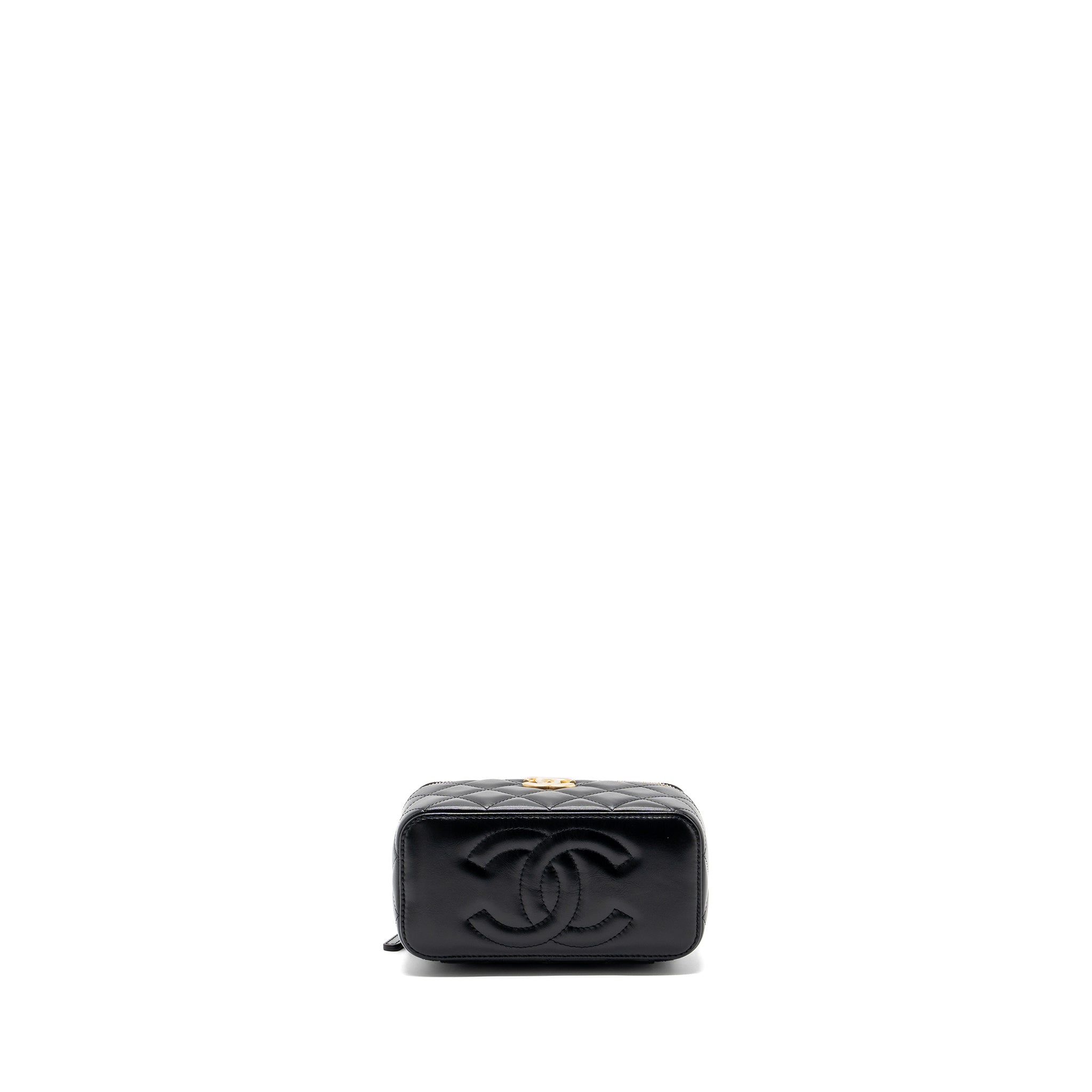 chanel-24c-gold-crush-long-vanity-case-lambskin-black-ghw-microchip