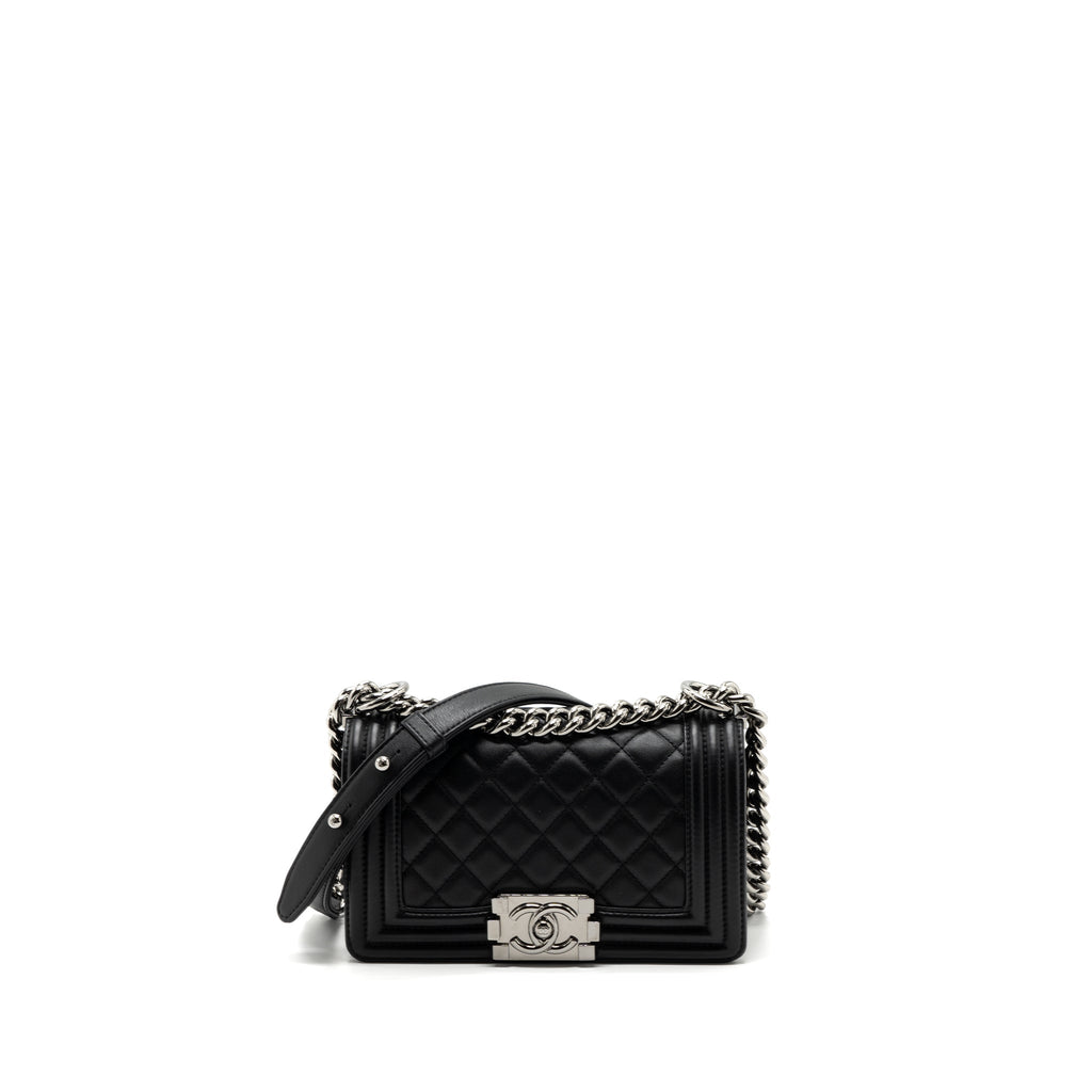 chanel-small-boy-bag-black-ruthenium-hardware-microchip