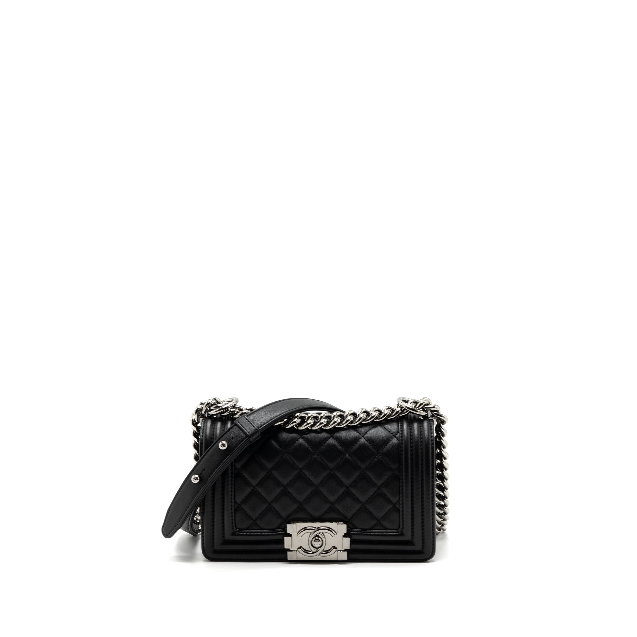 chanel-small-boy-bag-black-ruthenium-hardware-microchip
