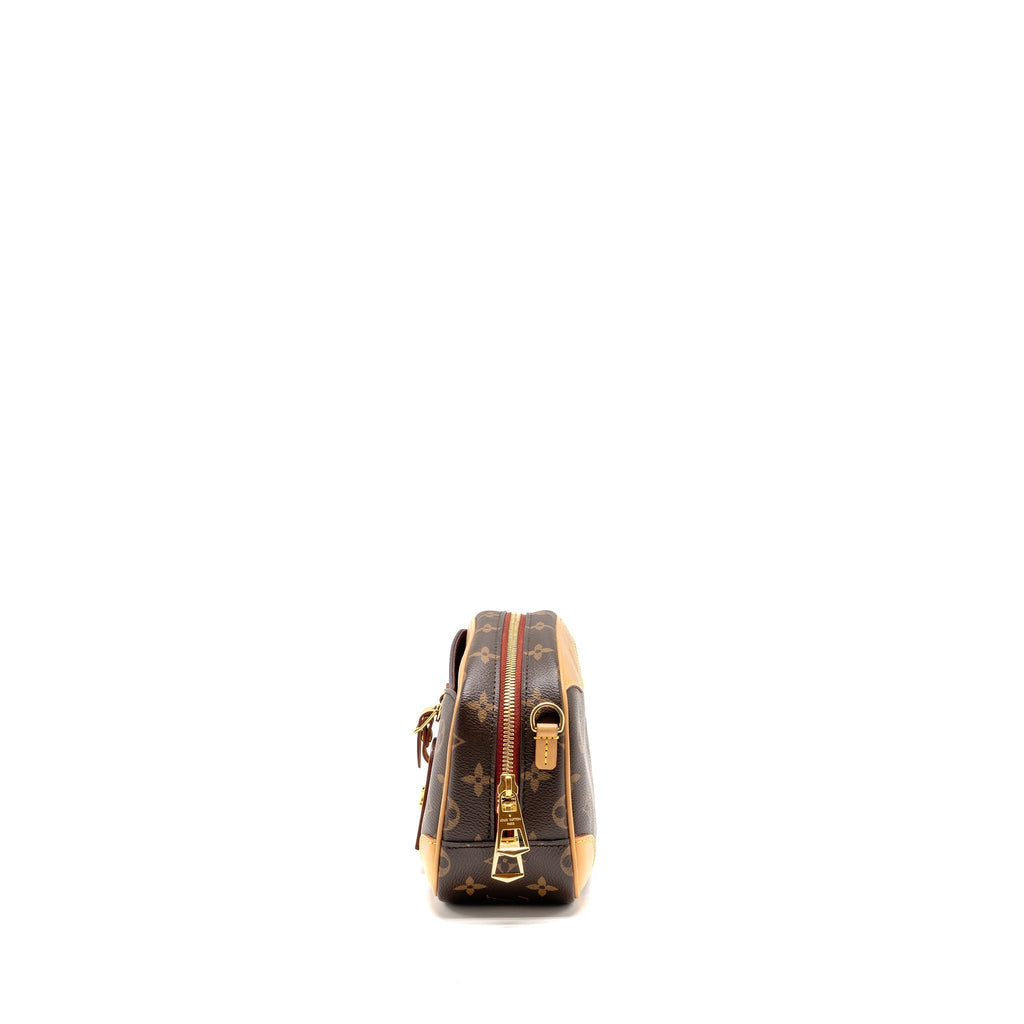 louis-vuitton-mini-deauville-shoulder-bag-monogram-canvas-ghw-2