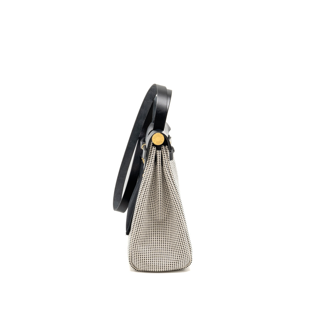 hermes-herbag-white-black