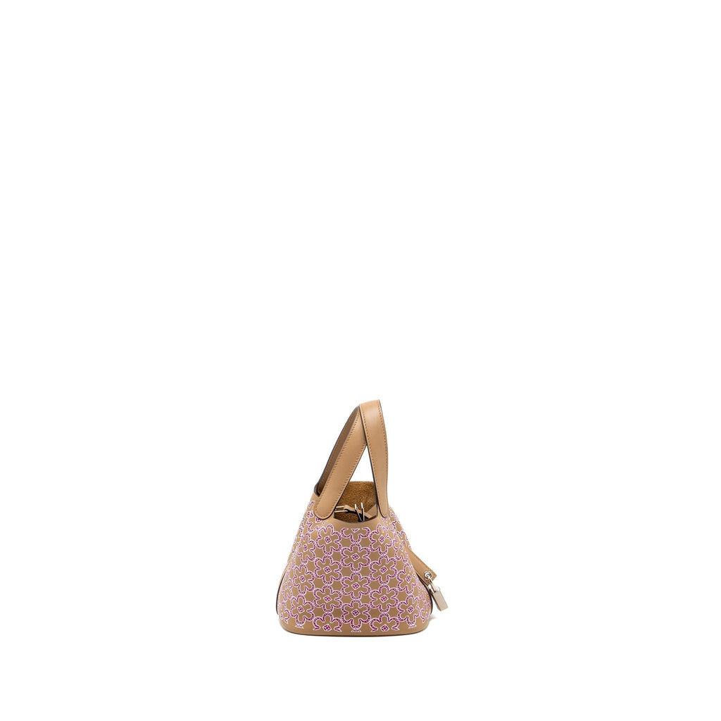 hermes-micro-picotin-14-lucky-daisy-lock-bag-swift-leather-chai-rose-blanc-chai-shw-stamp-u