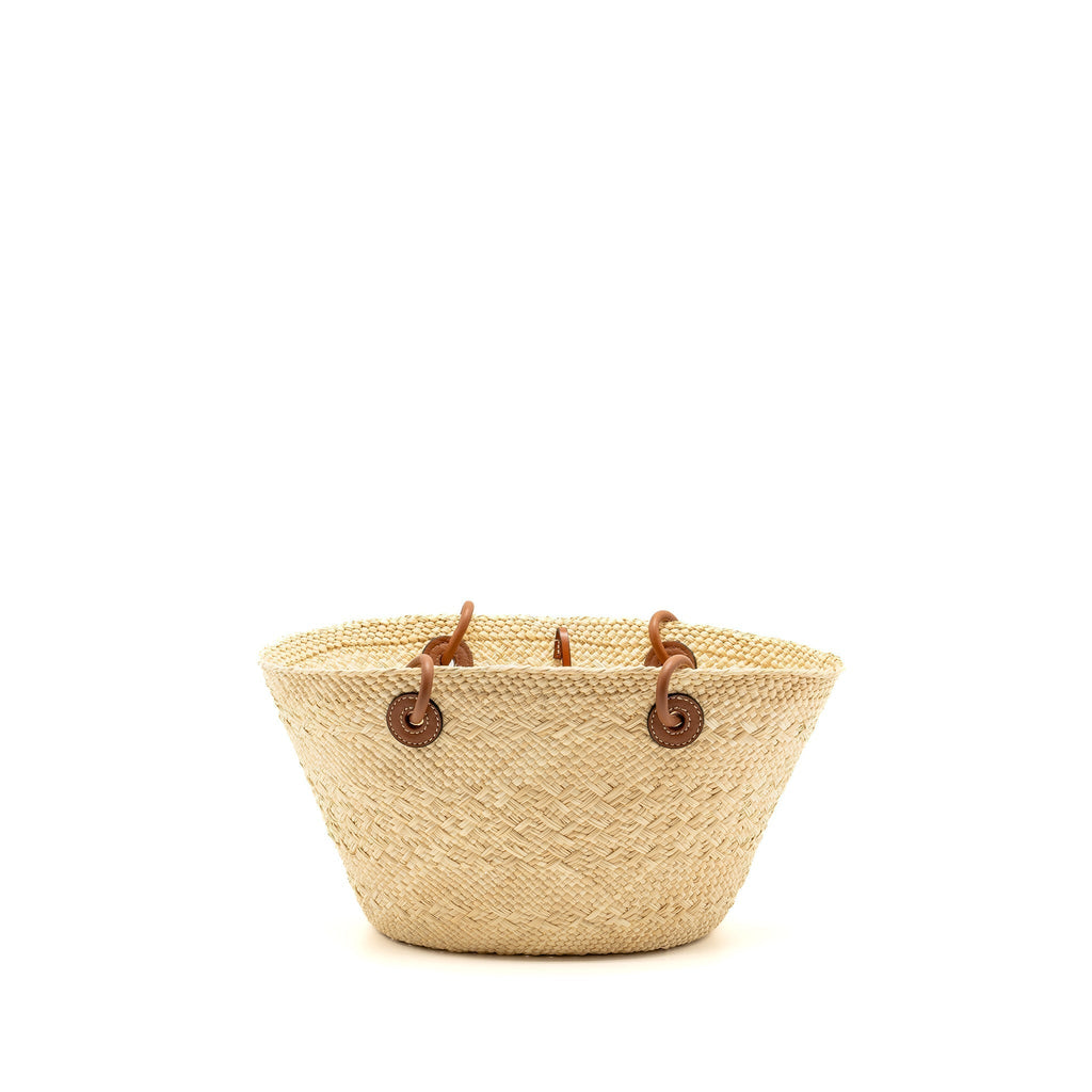 loewe-anagram-busket-small-bag-iraca-palm-calfskin-natural-tan