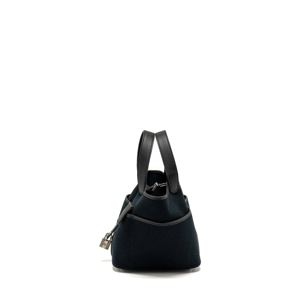hermes-cargo-picotin-18-lock-bag-canvas-swift-leather