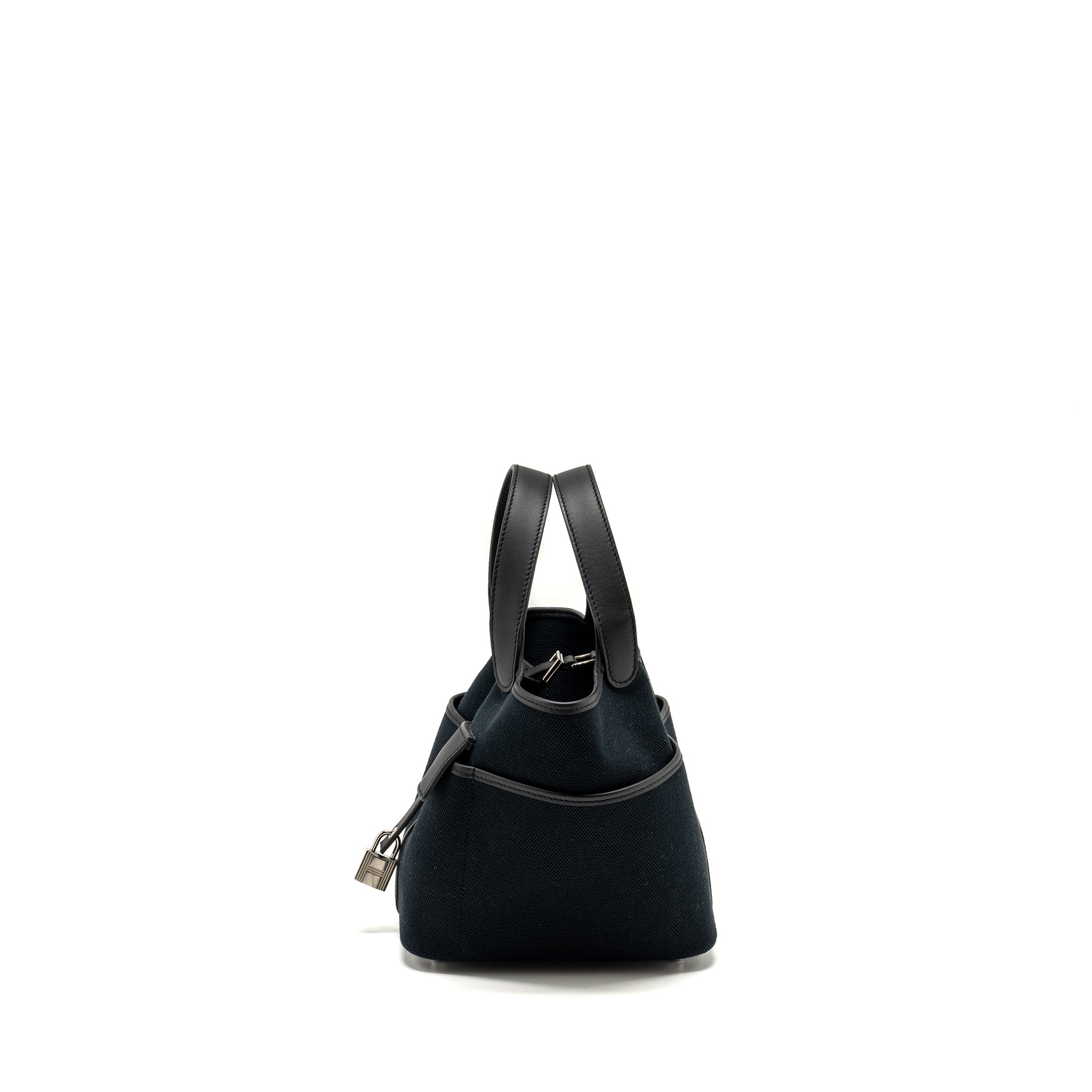 hermes-cargo-picotin-18-lock-bag-canvas-swift-leather