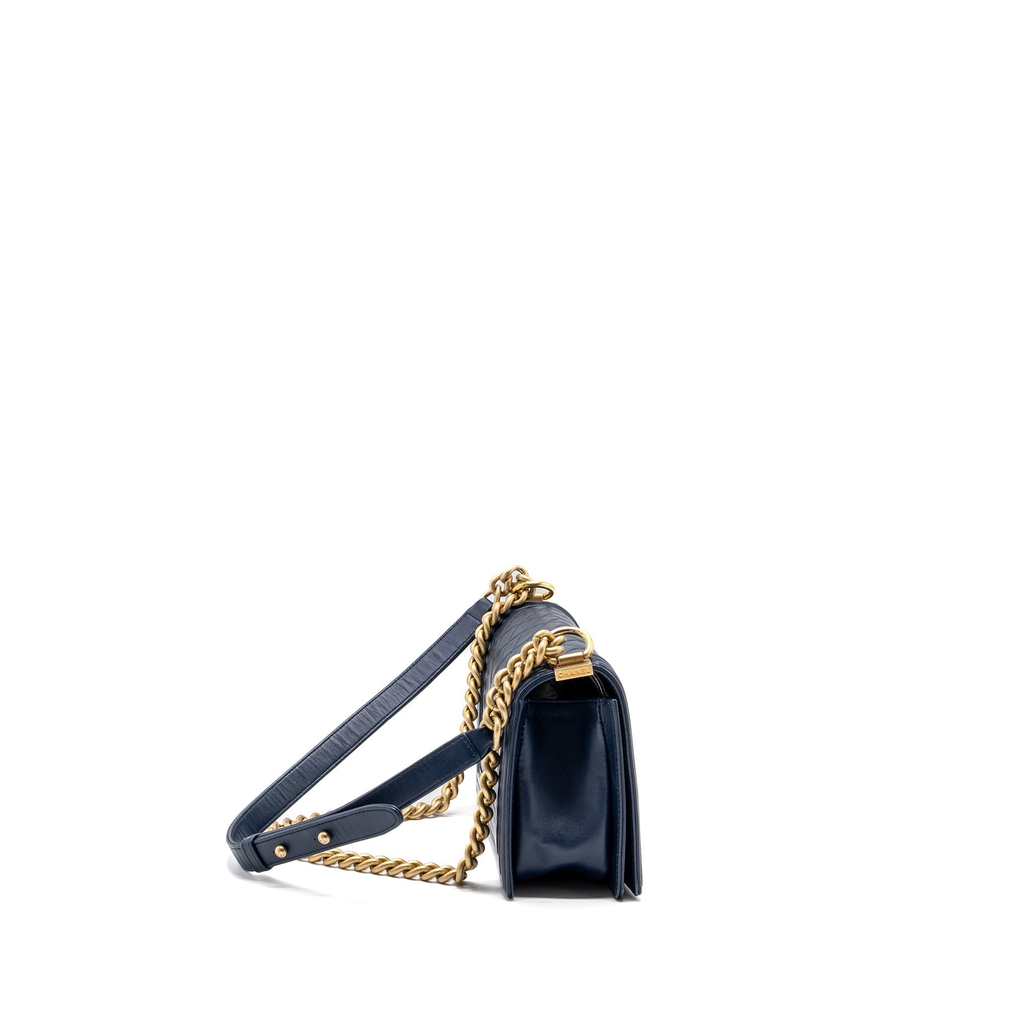 chanel-medium-boy-bag-calfskin-blue-ghw-1