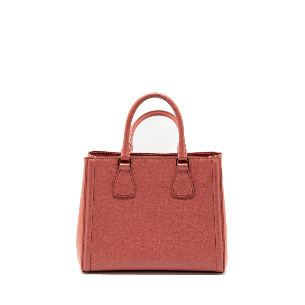 prada-top-handle-small-tote-bag-saffiano-calfskin-pink-ghw