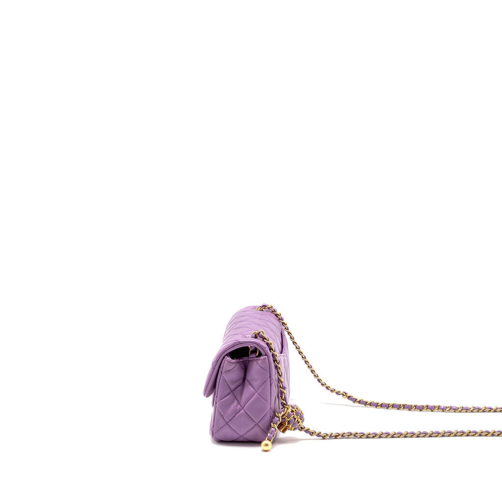 chanel-pearl-crush-mini-rectangular-flap-bag-lambskin-purple-ghw-microchip