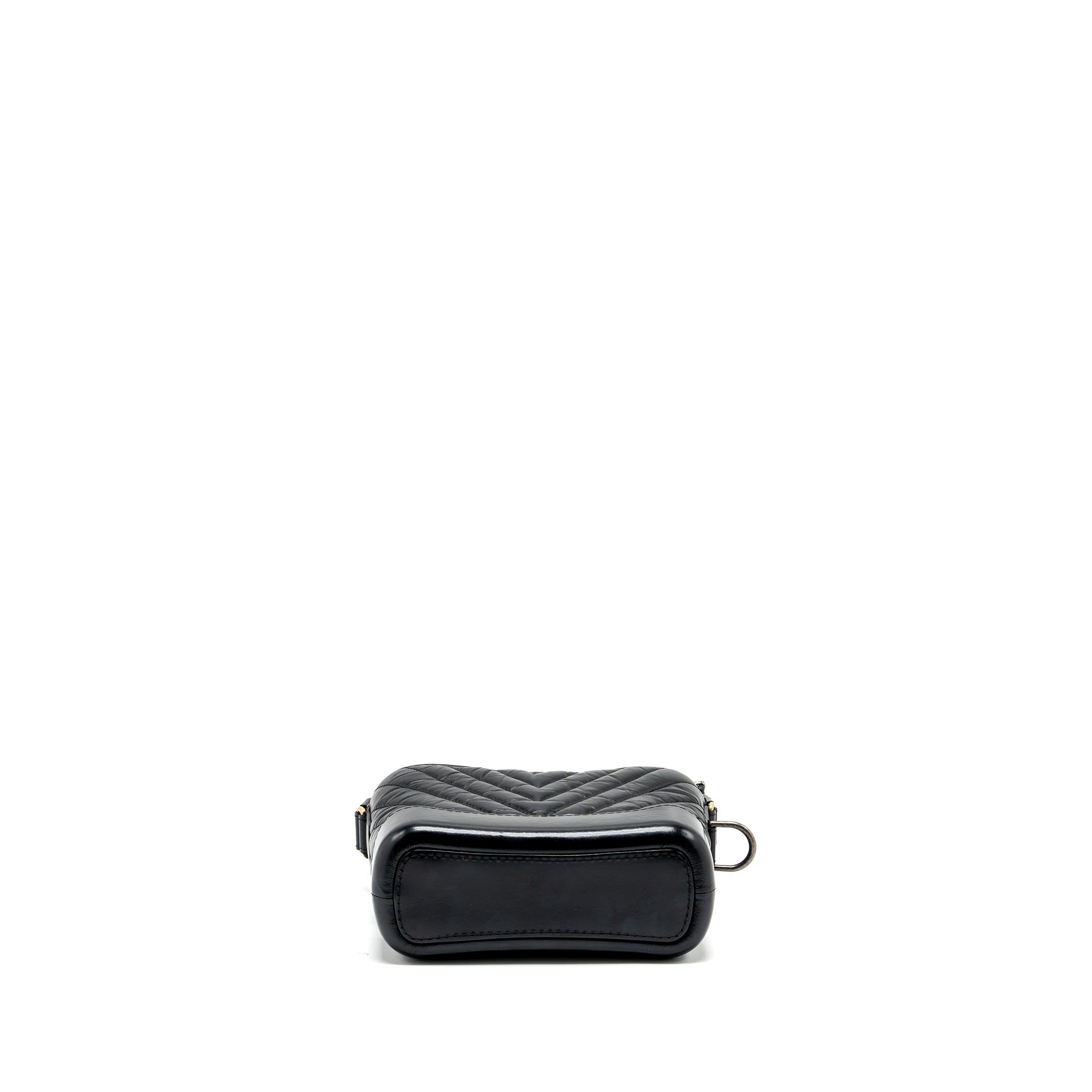 chanel-small-gabrielle-hobo-bag-chevron-aged-calfskin-black-multicolour-hardware-2