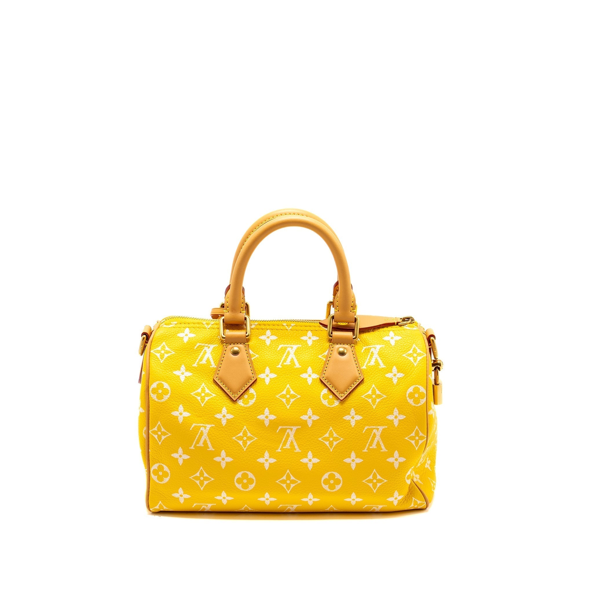 louis-vuitton-speedy-p9-bandouliere-25-monogram-soft-calfskin-jaune-mat-ghw