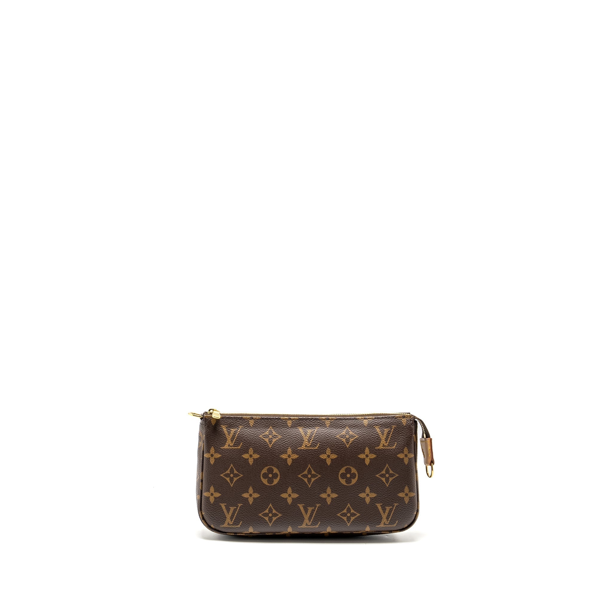 louis-vuitton-pochette-accessories-monogram-canvas-ghw-8