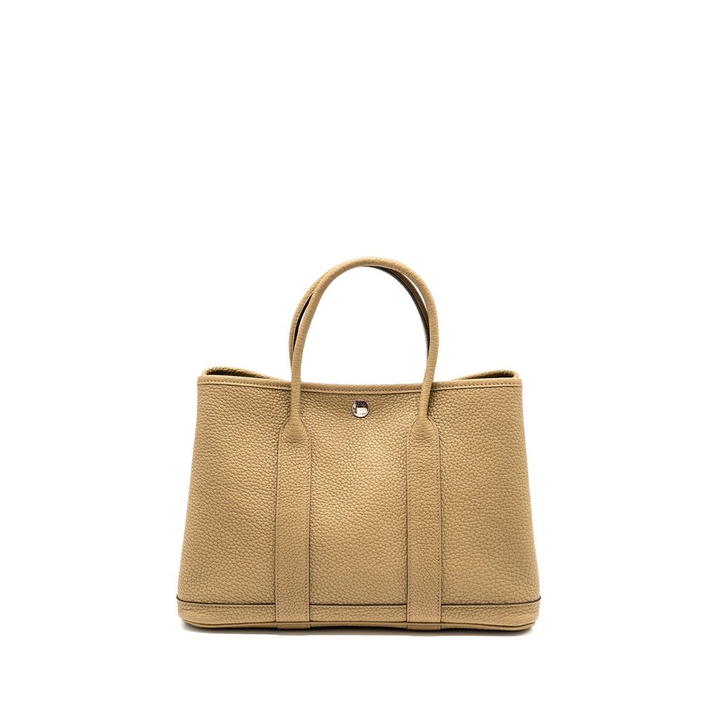 hermes-garden-party-30-negonda-8q-beige-marfa-shw-stamp-b