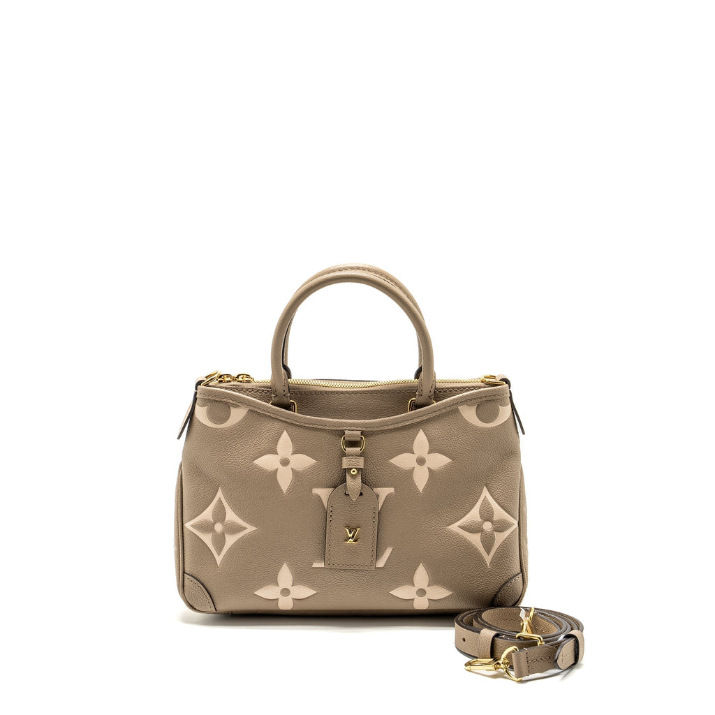 louis-vuitton-trianon-tote-bag-pm-monogram-empreinte-tourterelle-creme-beige-ghw
