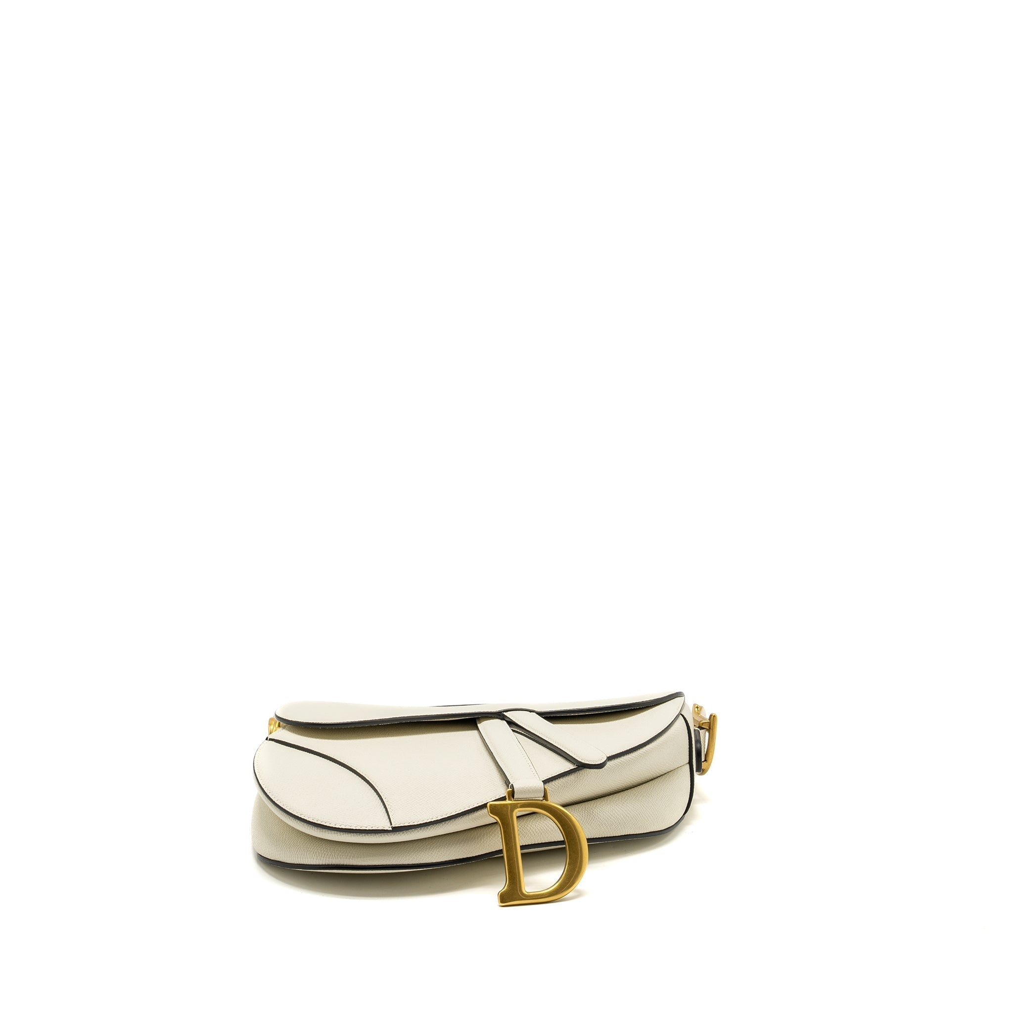 dior-medium-saddle-bag-calfskin-white-ghw-1