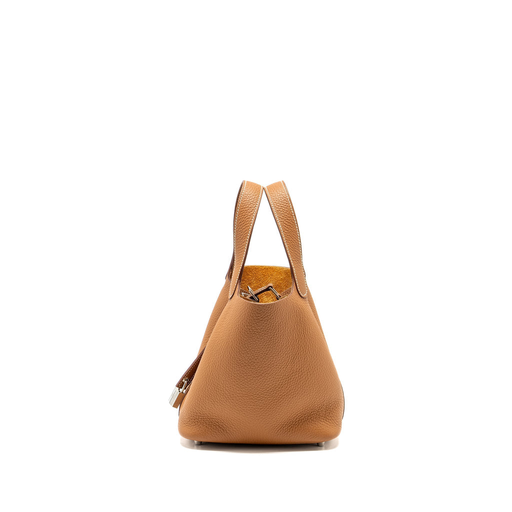 hermes-picotin-18-lock-bag-clemence-gold-shw-stamp-u