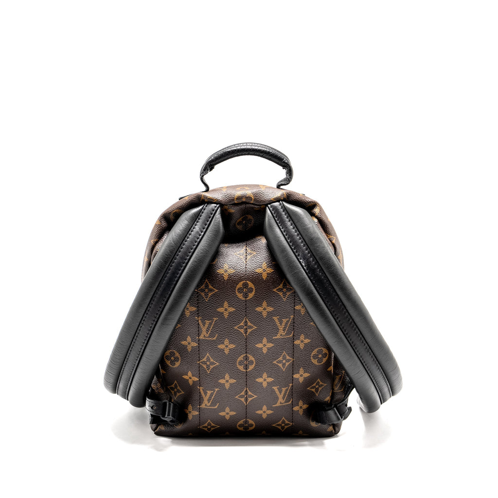louis-vuitton-palm-spring-pm-backpack-monogram-canvas-ghw-copy