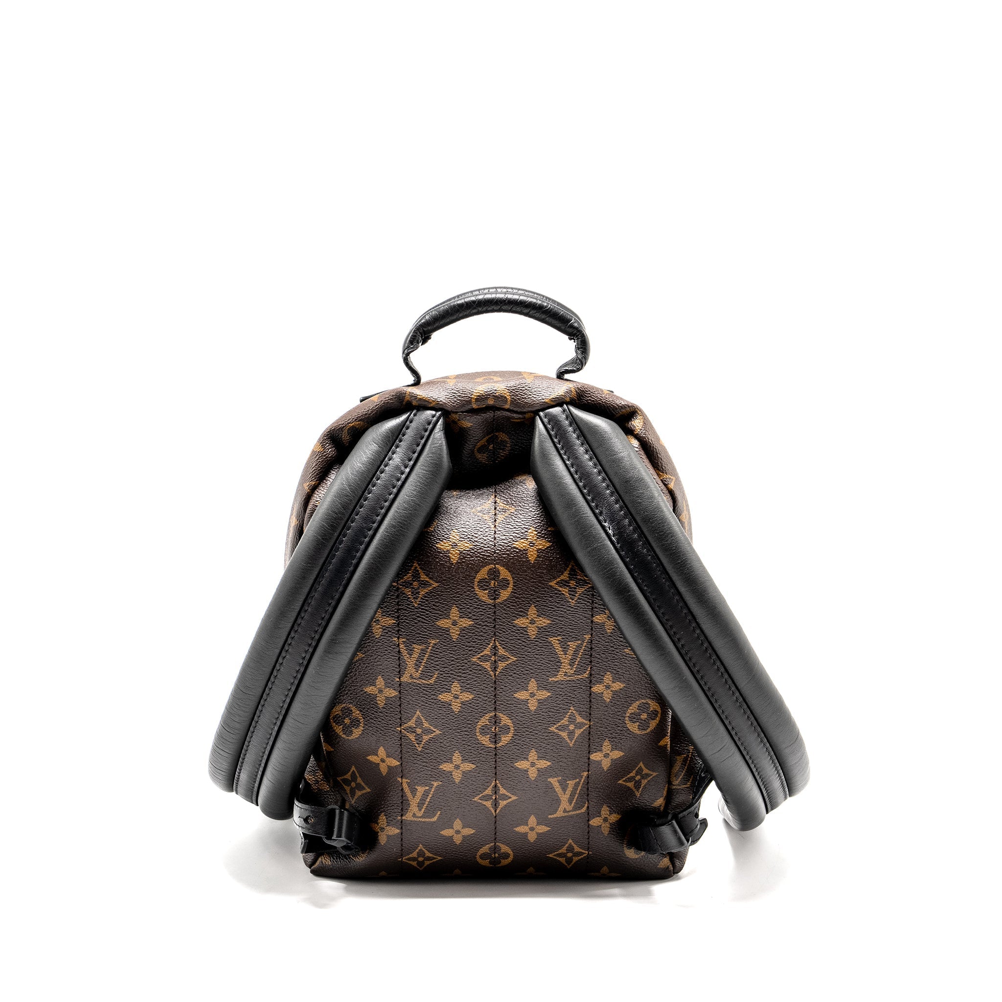 louis-vuitton-palm-spring-pm-backpack-monogram-canvas-ghw-copy