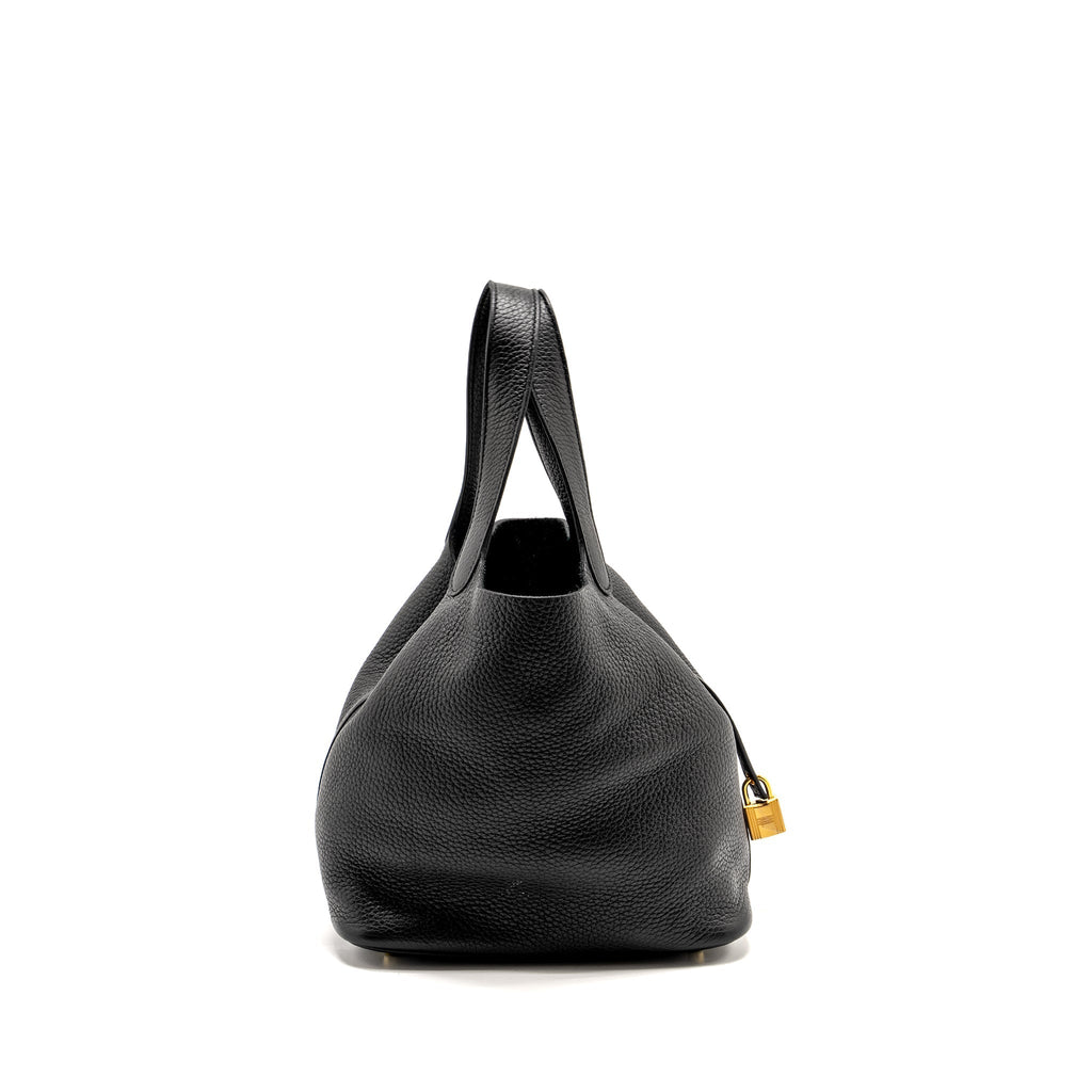 hermes-picotin-22-lock-bag-clemence-black-ghw-stamp-u