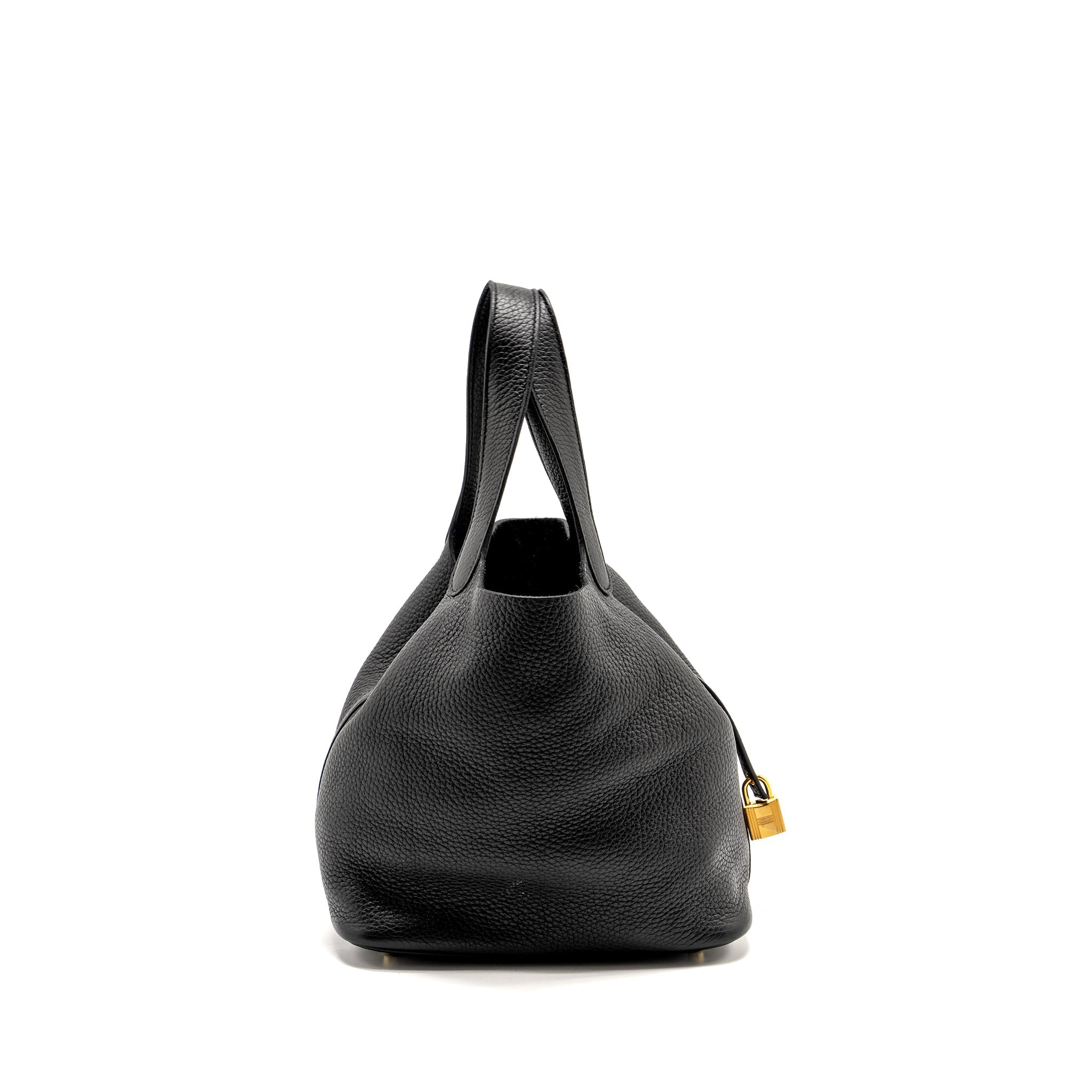 hermes-picotin-22-lock-bag-clemence-black-ghw-stamp-u