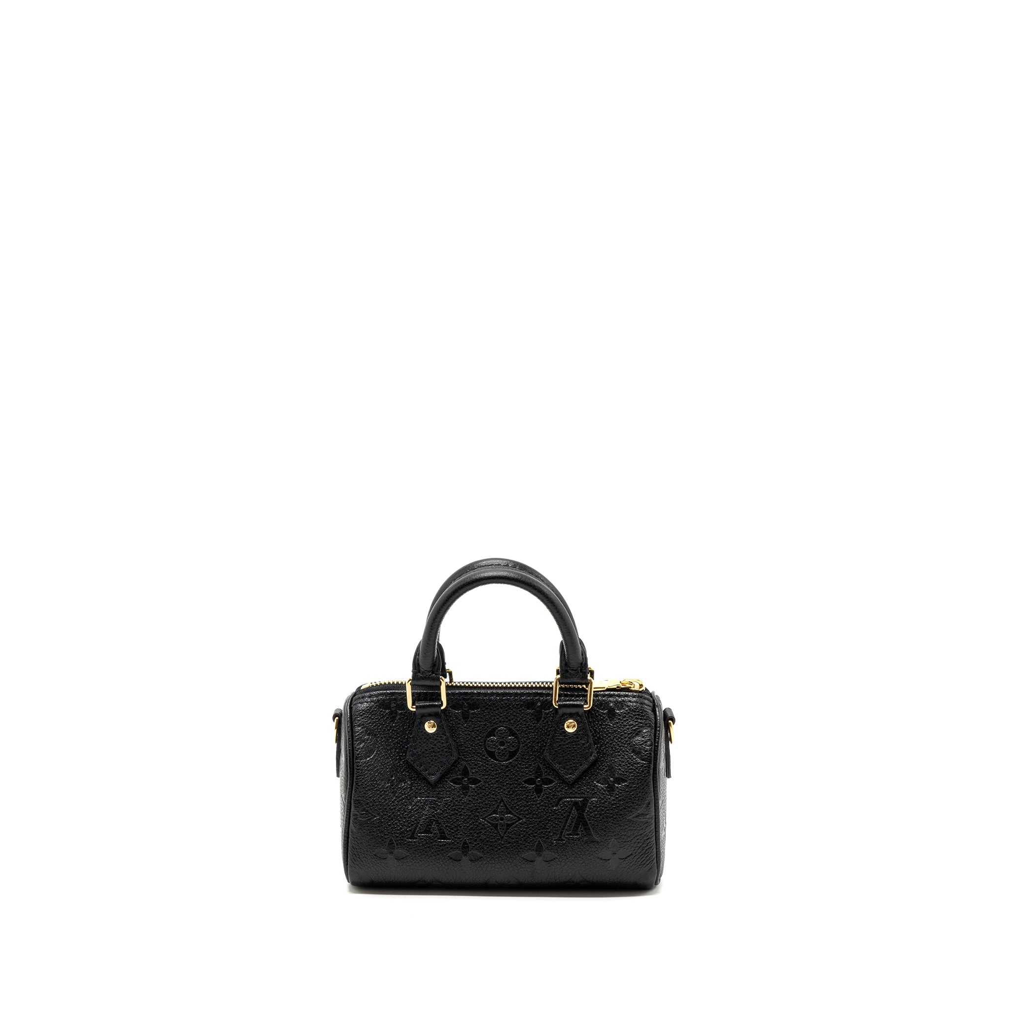 louis-vuitton-nano-speedy-monogram-empreinte-leather-black-ghwnew-version
