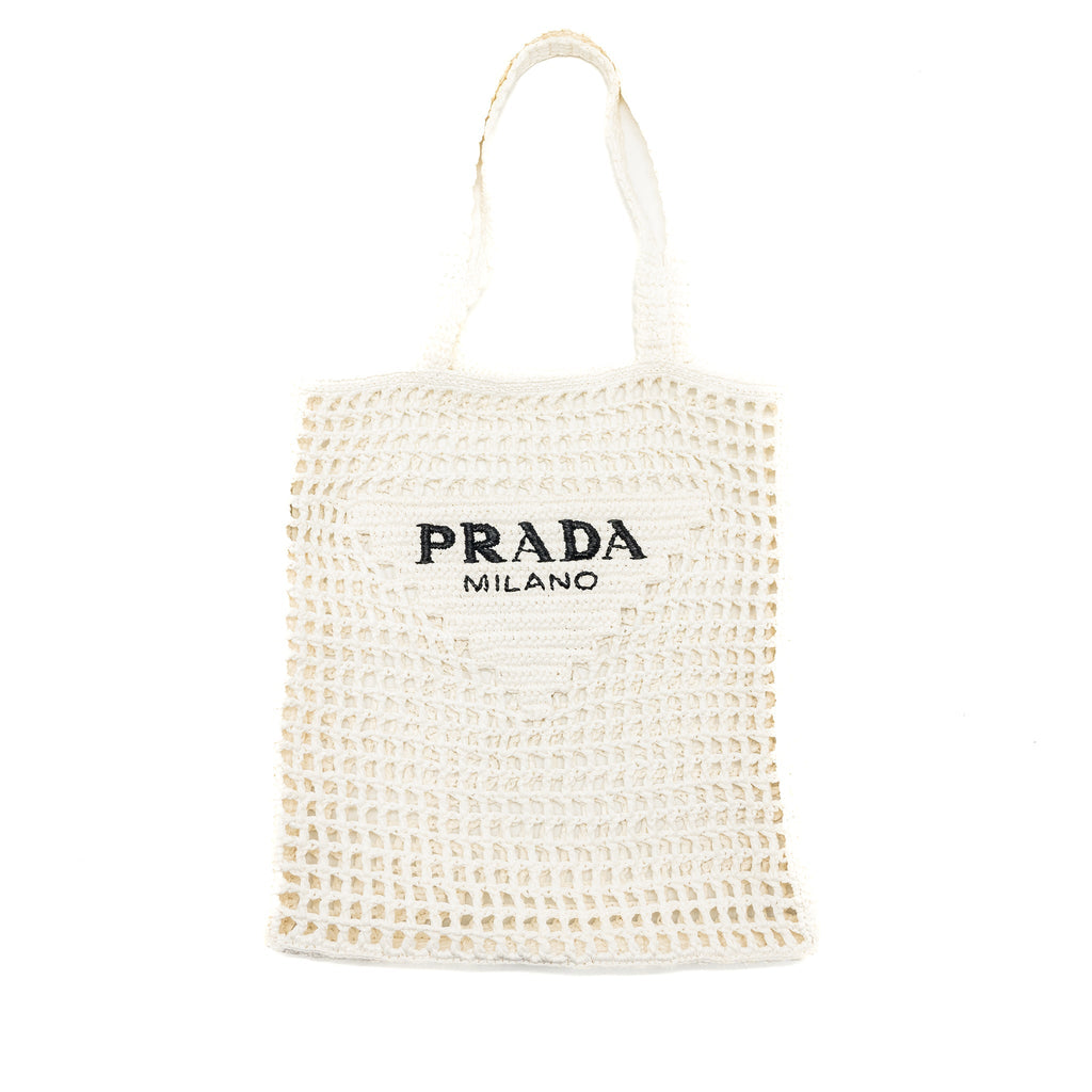 prada-crochet-tote-bag-raffia-white-copy