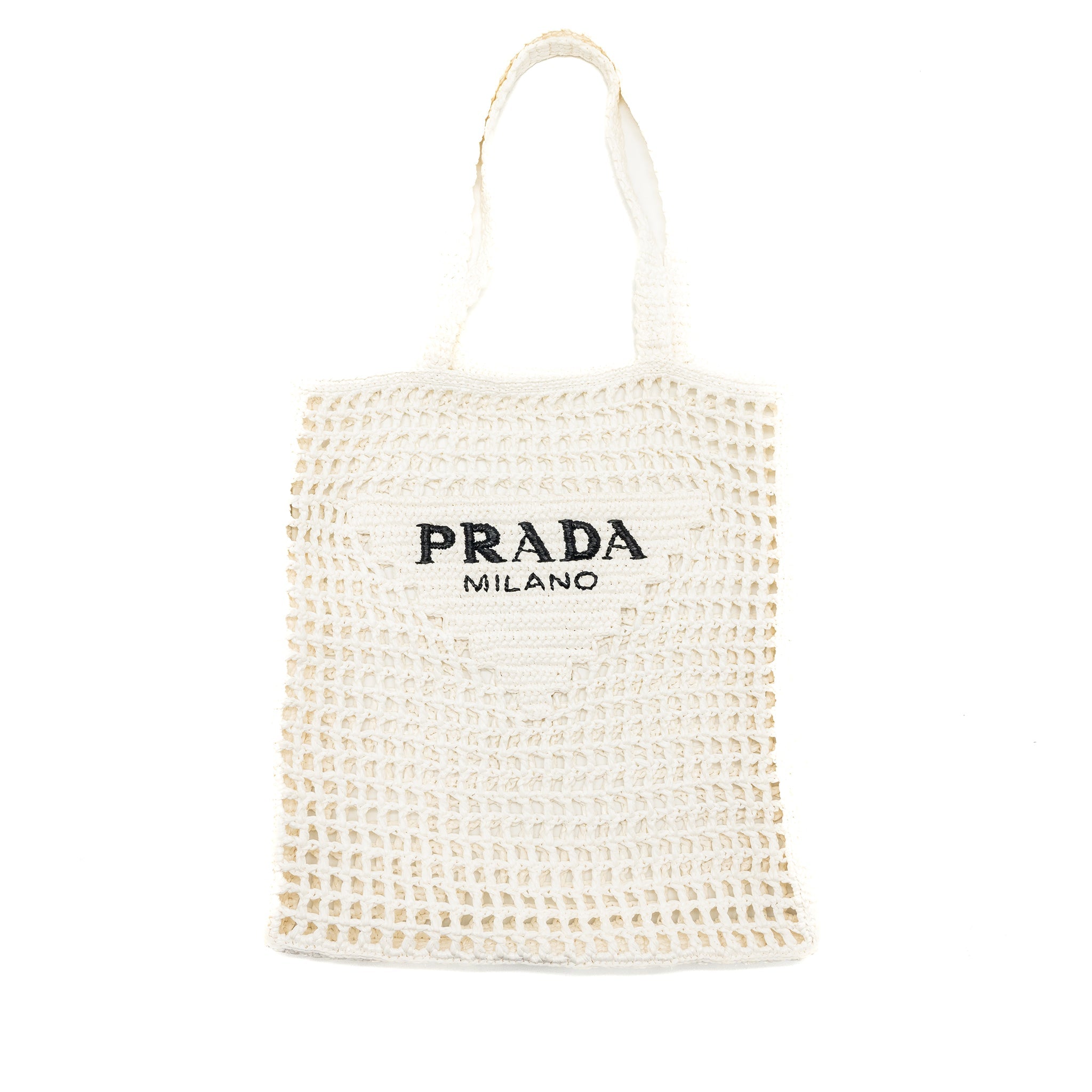prada-crochet-tote-bag-raffia-white-copy
