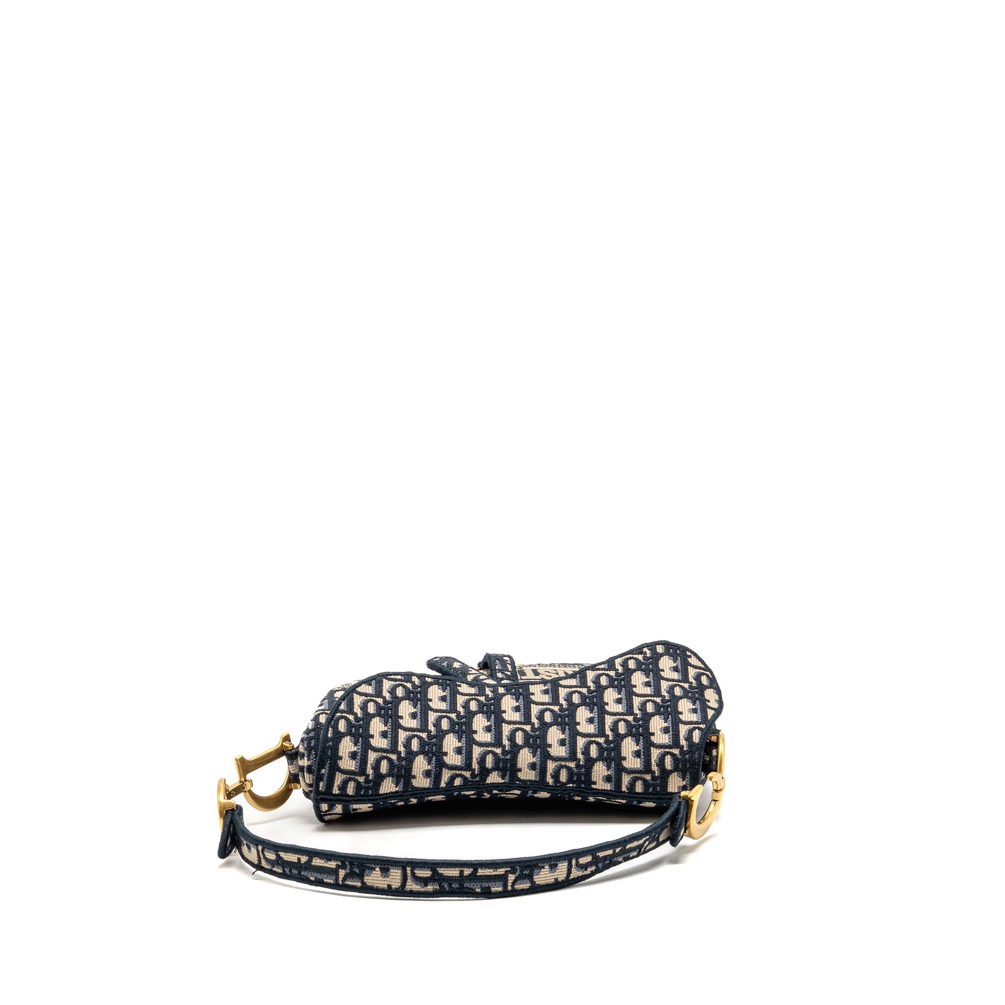 dior-medium-saddle-bag-oblique-embroidery-canvas-blue-ghw
