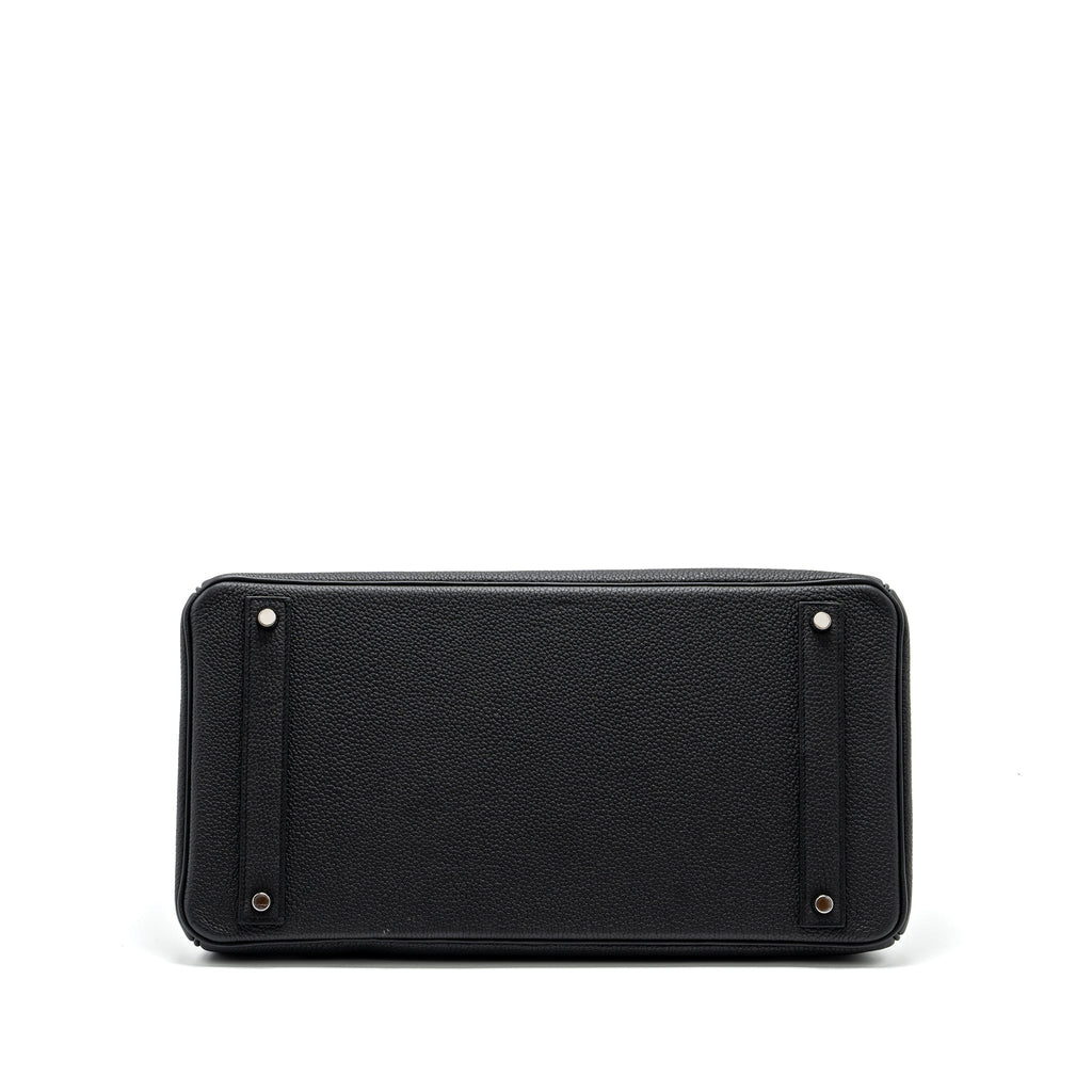 hermes-birkin-40-togo-black-shw-stamp-d