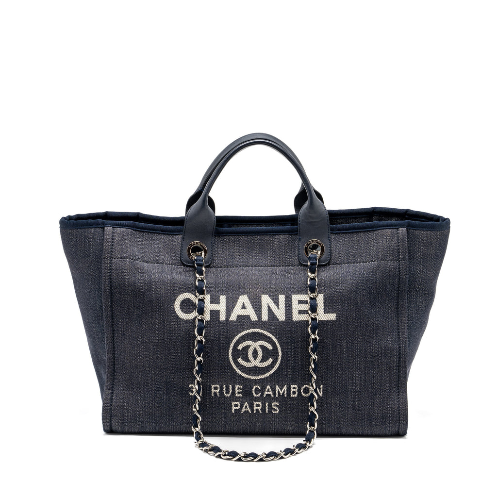chanel-deauville-tote-bag-denim-calfskin-dark-blue-shw