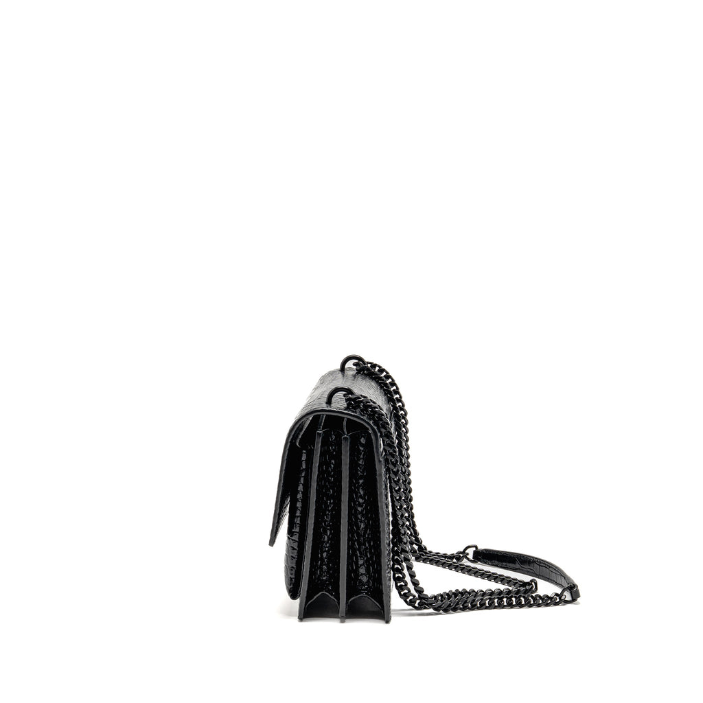 ysl-black