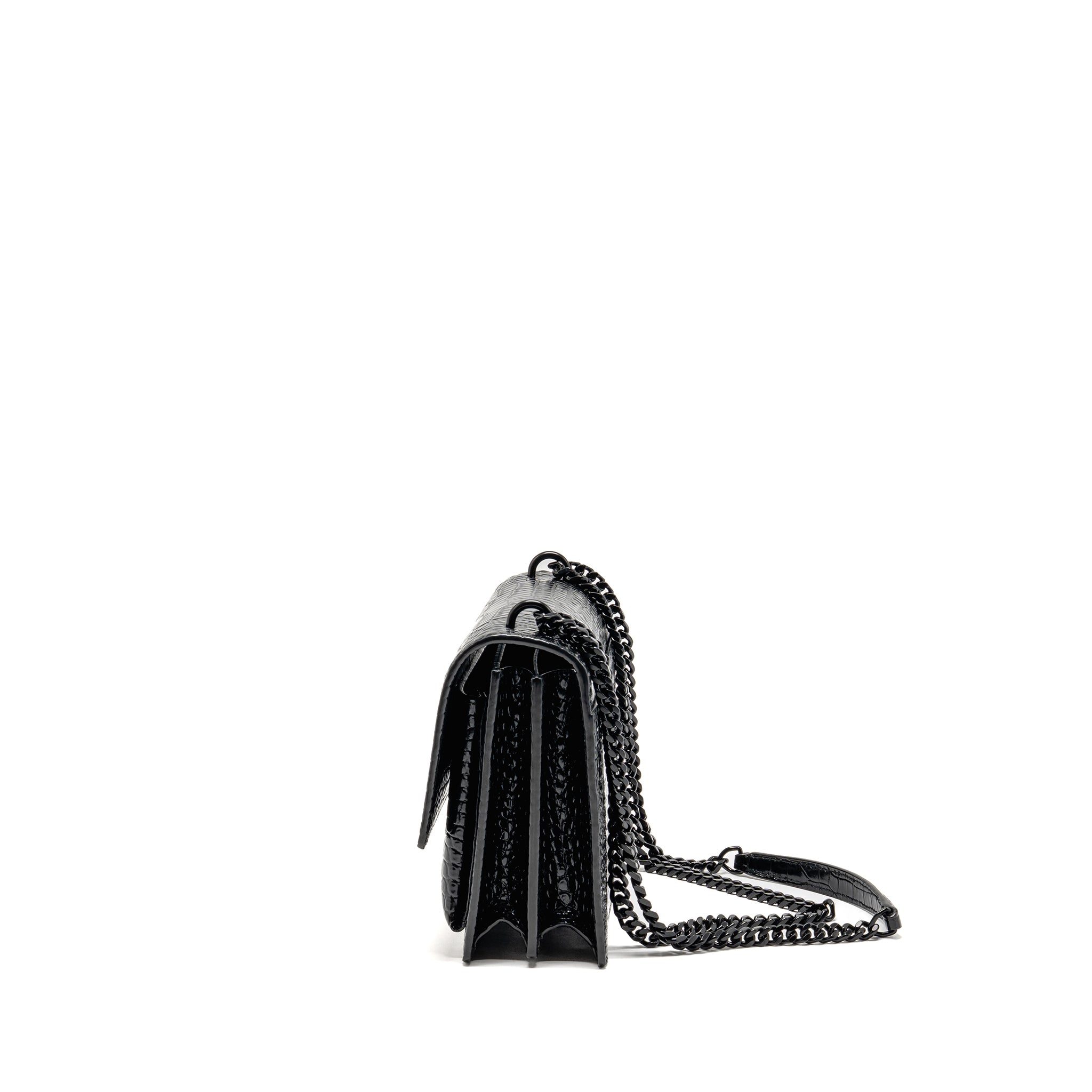 ysl-black