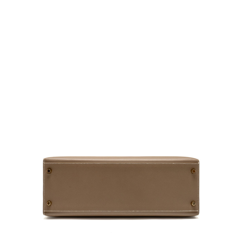 hermes-kelly-35-epsom-etoupe-ghw-stamp-y-copy