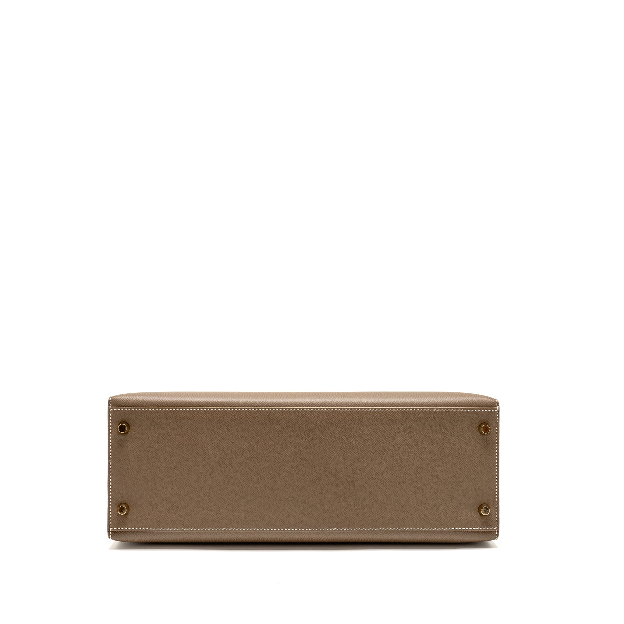 hermes-kelly-35-epsom-etoupe-ghw-stamp-y-copy