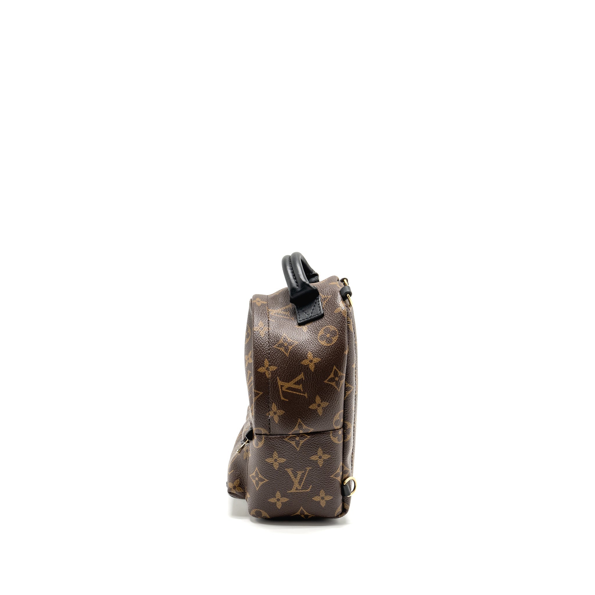 louis-vuitton-mini-palm-spring-backpack-monogram-canvas-ghw-13
