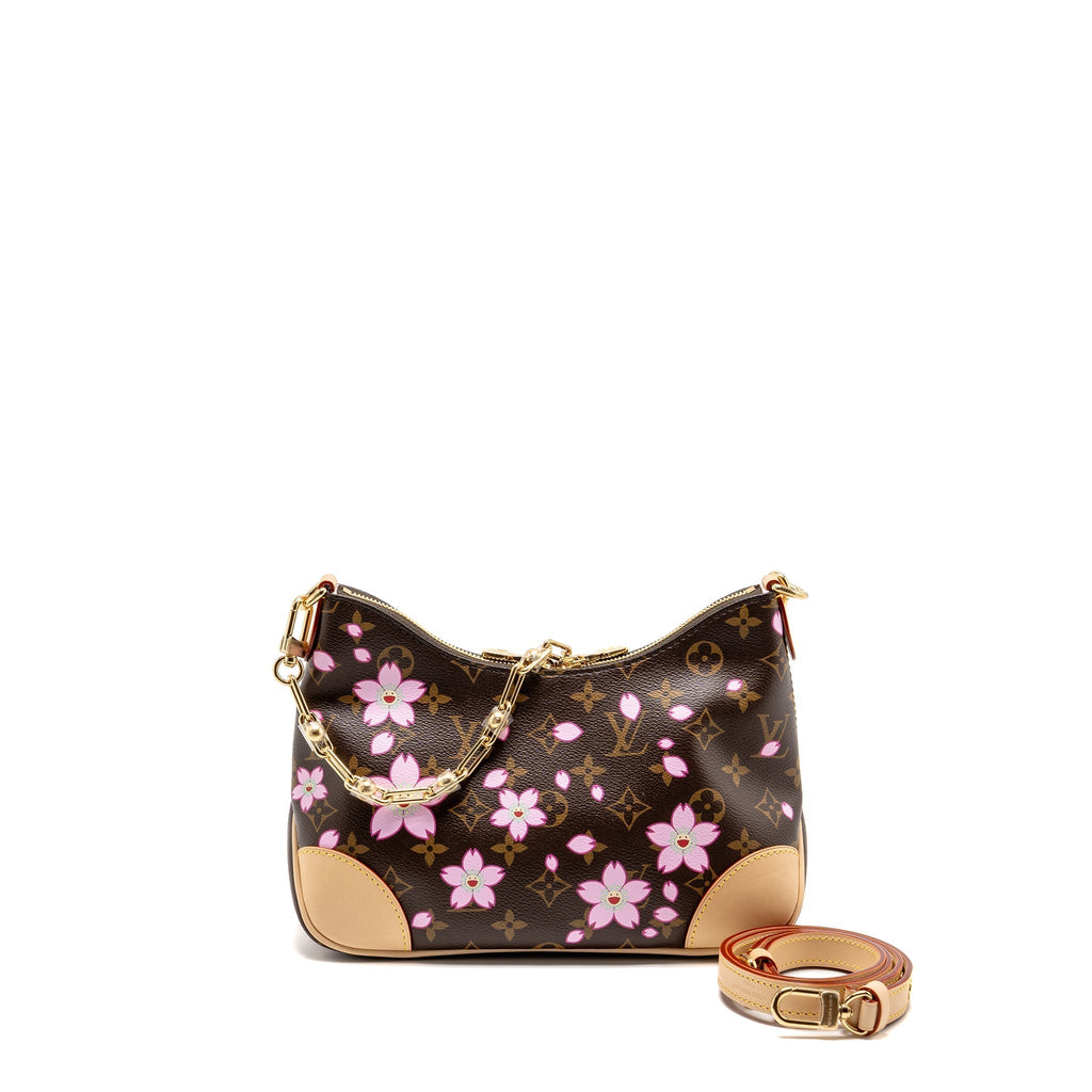 lv-pink-brown