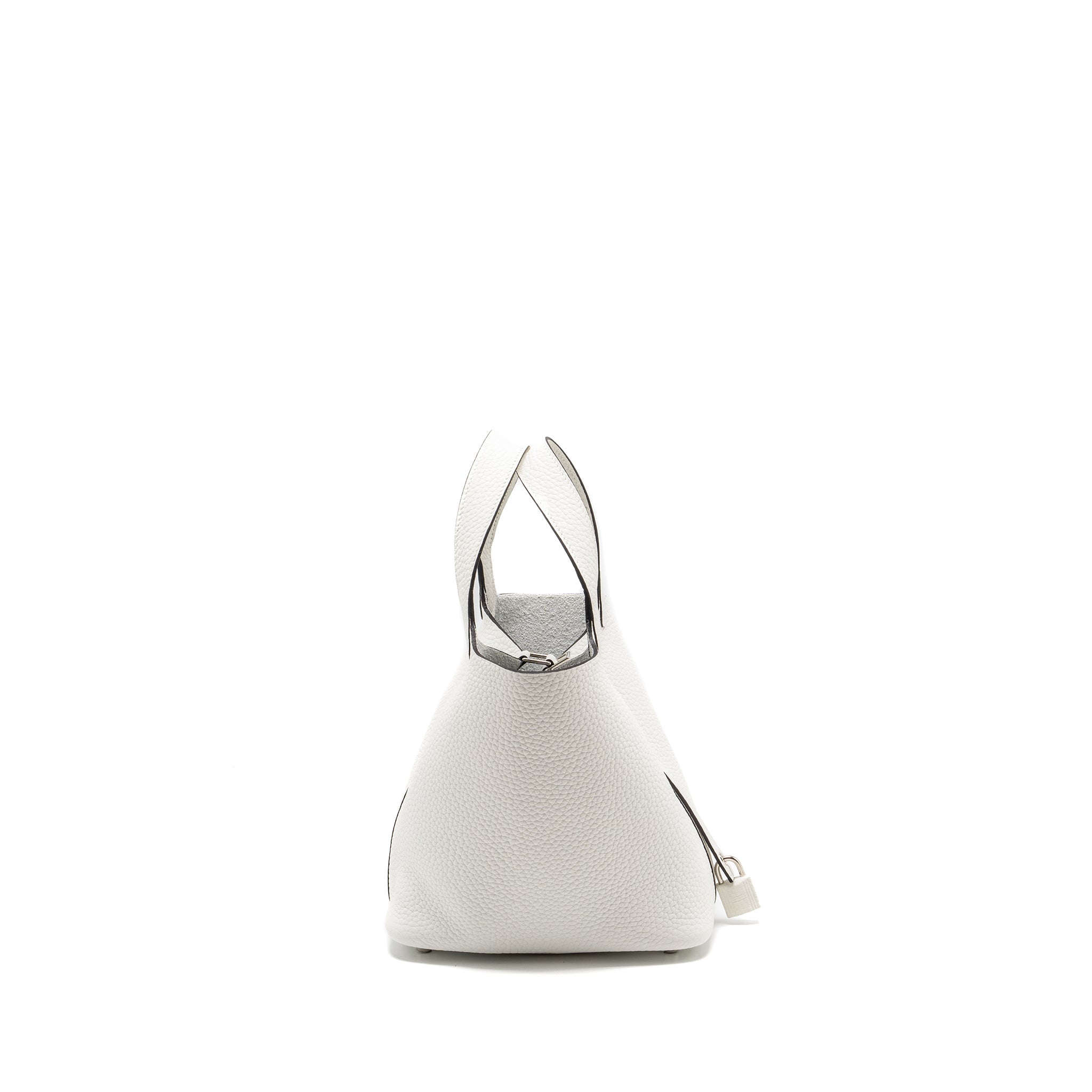 hermes-picotin-18-lock-bag-clemence-new-white-shw-stamp-b-copy