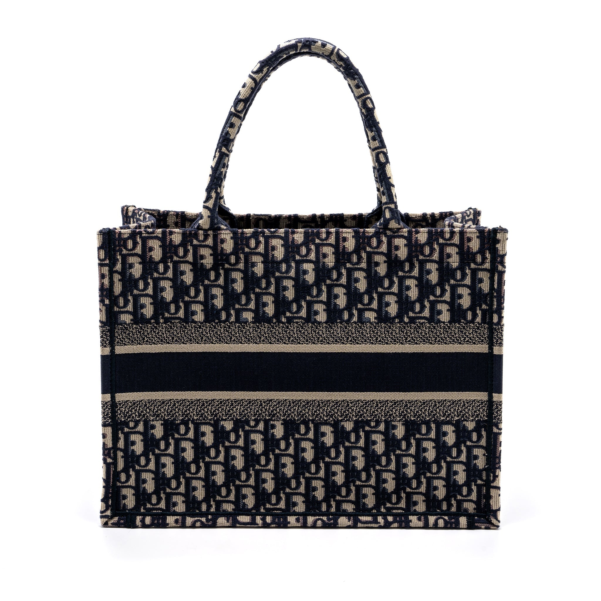 dior-medium-book-tote-blue-dior-oblique-embroidery-1