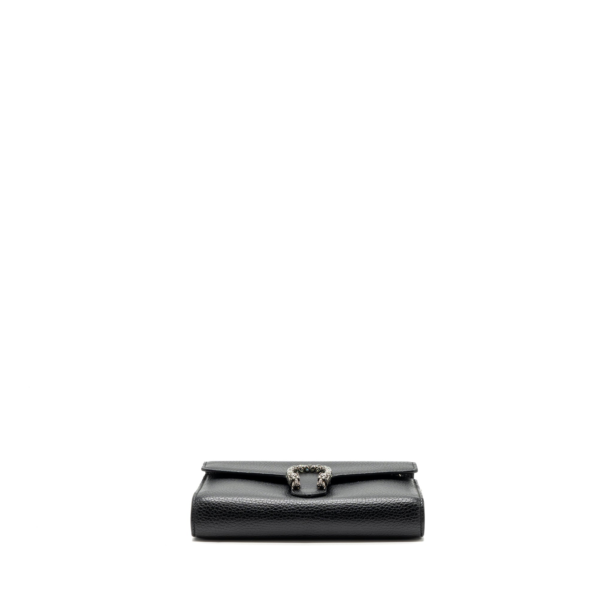 gucci-dionysus-mini-chain-bag-calfskin-black-shw-1