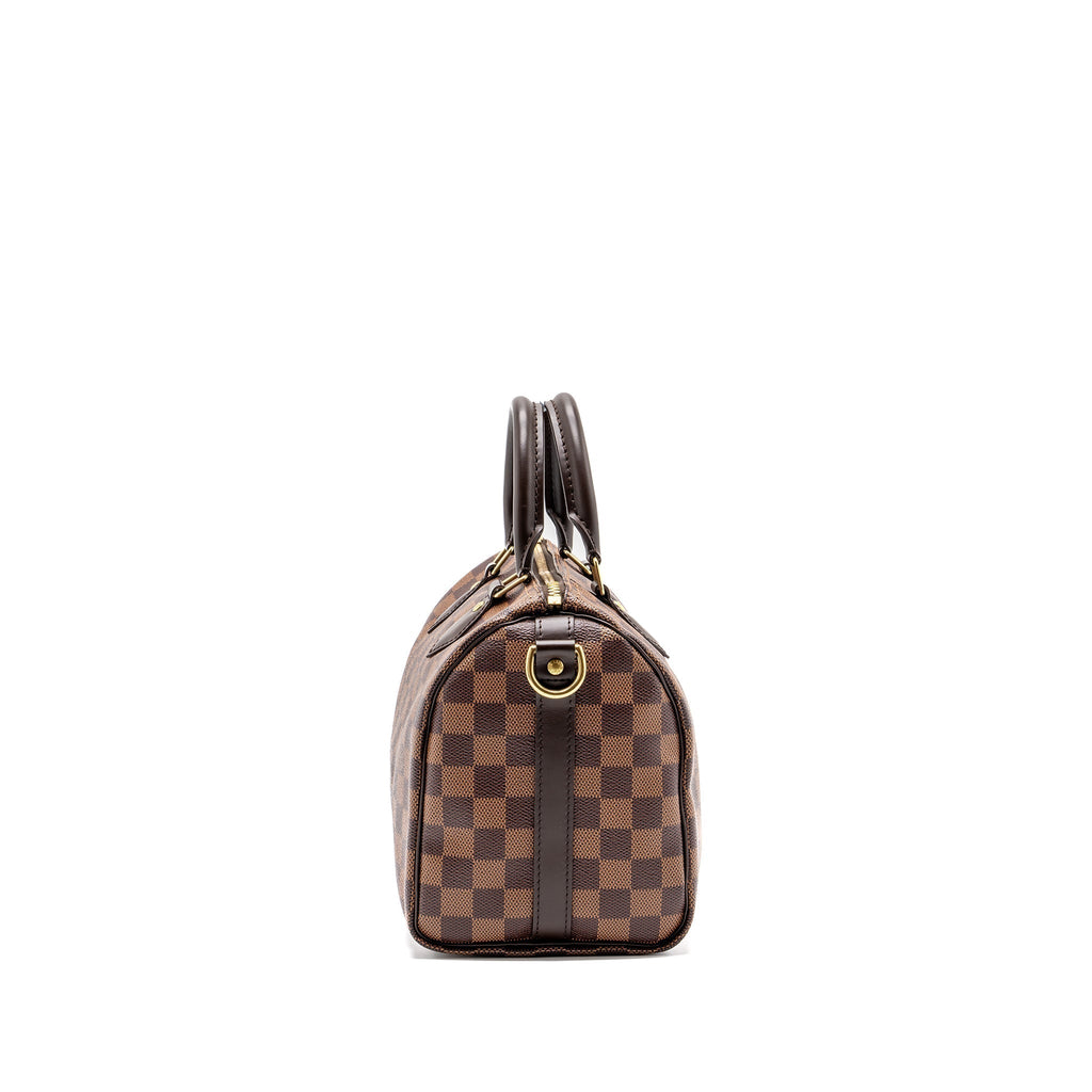 louis-vuitton-speedy-25-damier-ebene-ghw-2