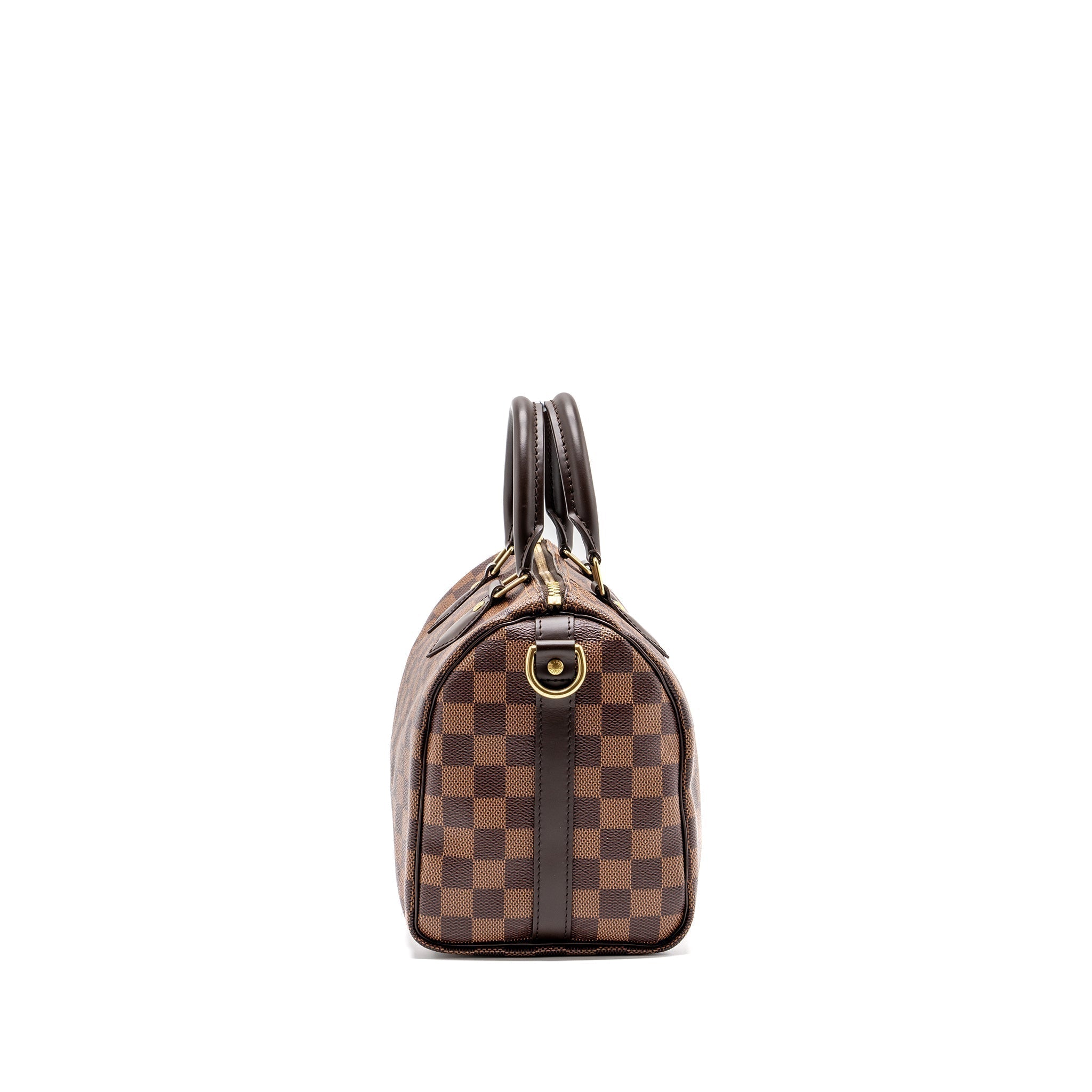 louis-vuitton-speedy-25-damier-ebene-ghw-2