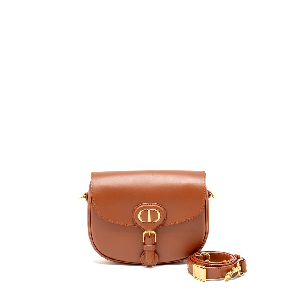 dior-medium-dior-bobby-bag-calfskin-dark-tan-ghw