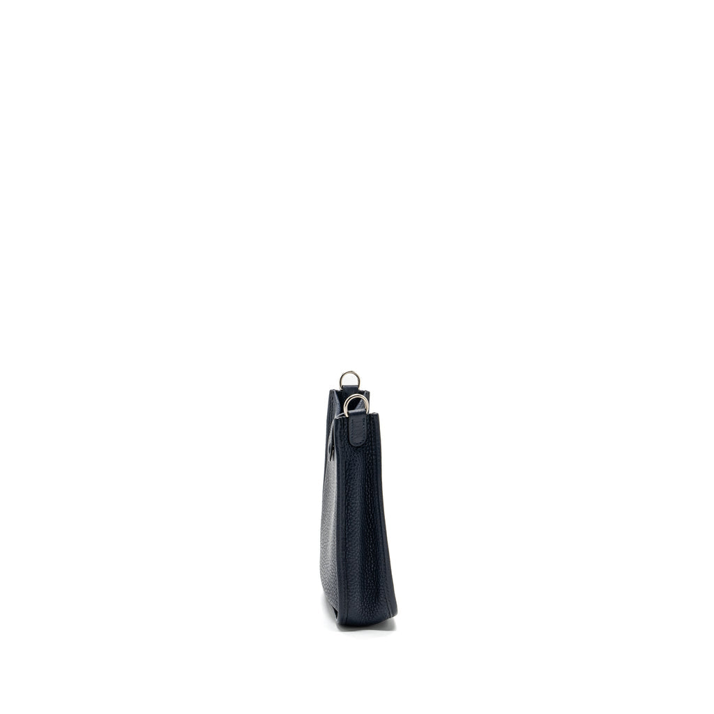 hermes-mini-evelyne-clemence-blue-nuit-shw-stamp-c