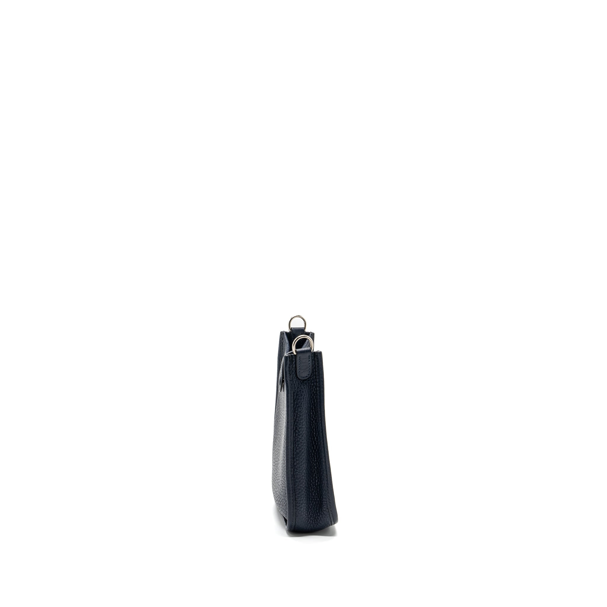 hermes-mini-evelyne-clemence-blue-nuit-shw-stamp-c