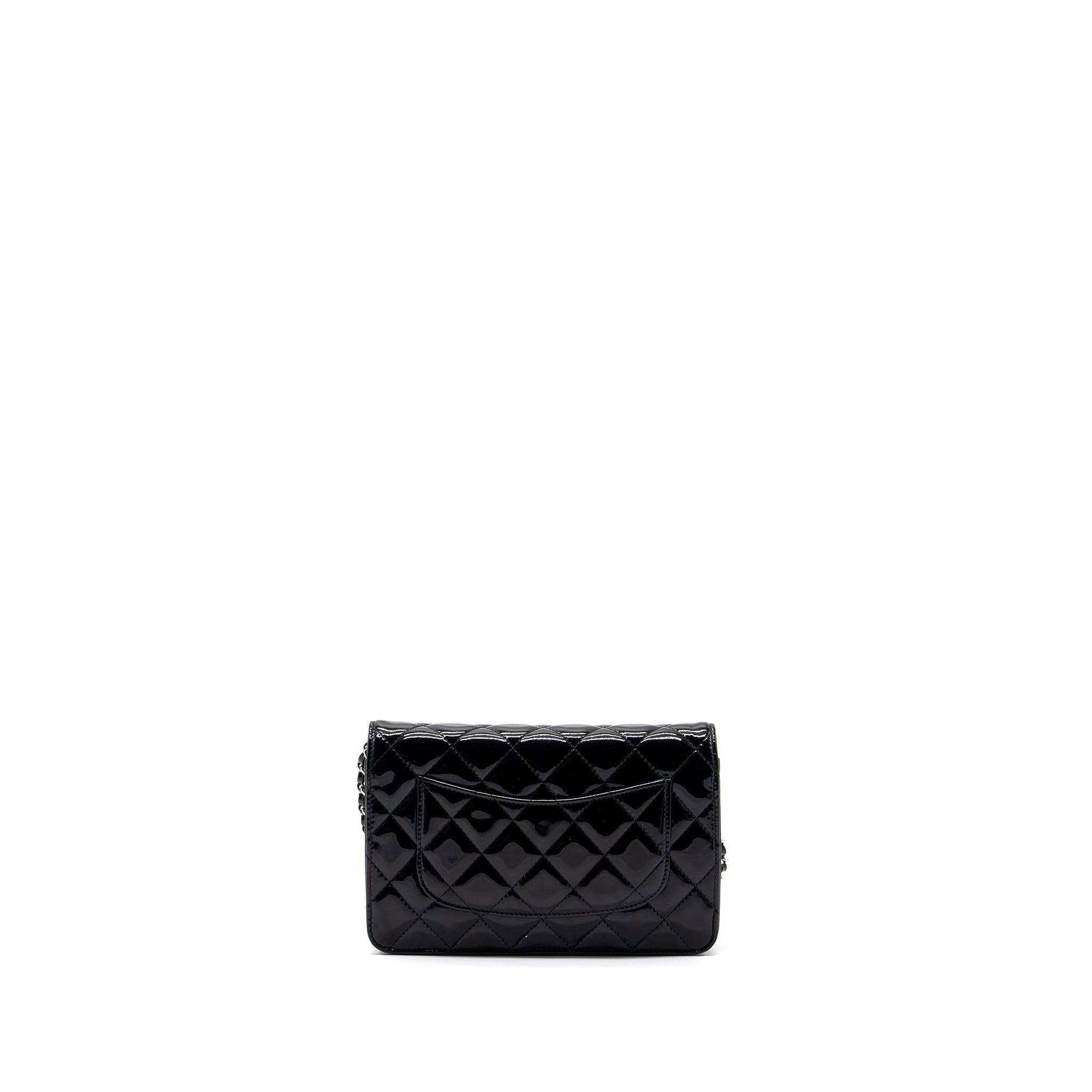 chanel-classic-wallet-on-chain-patent-black-shw-1