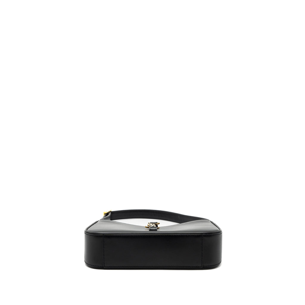 saint-laurent-ysl-le-5-a-7-hobo-bag-smooth-calfskin-black-ghw