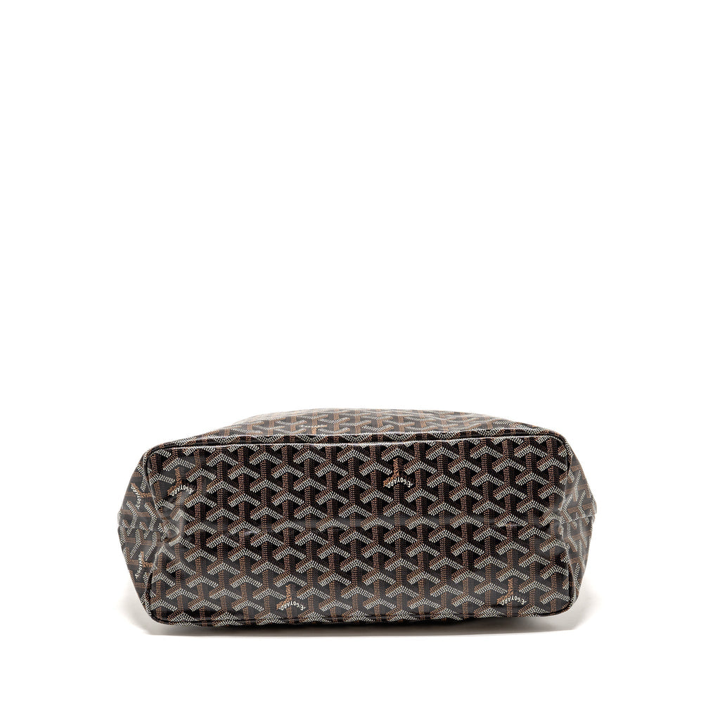 goyard-saint-louis-pm-bag-goyardine-canvas-calfskin-naturel-shw