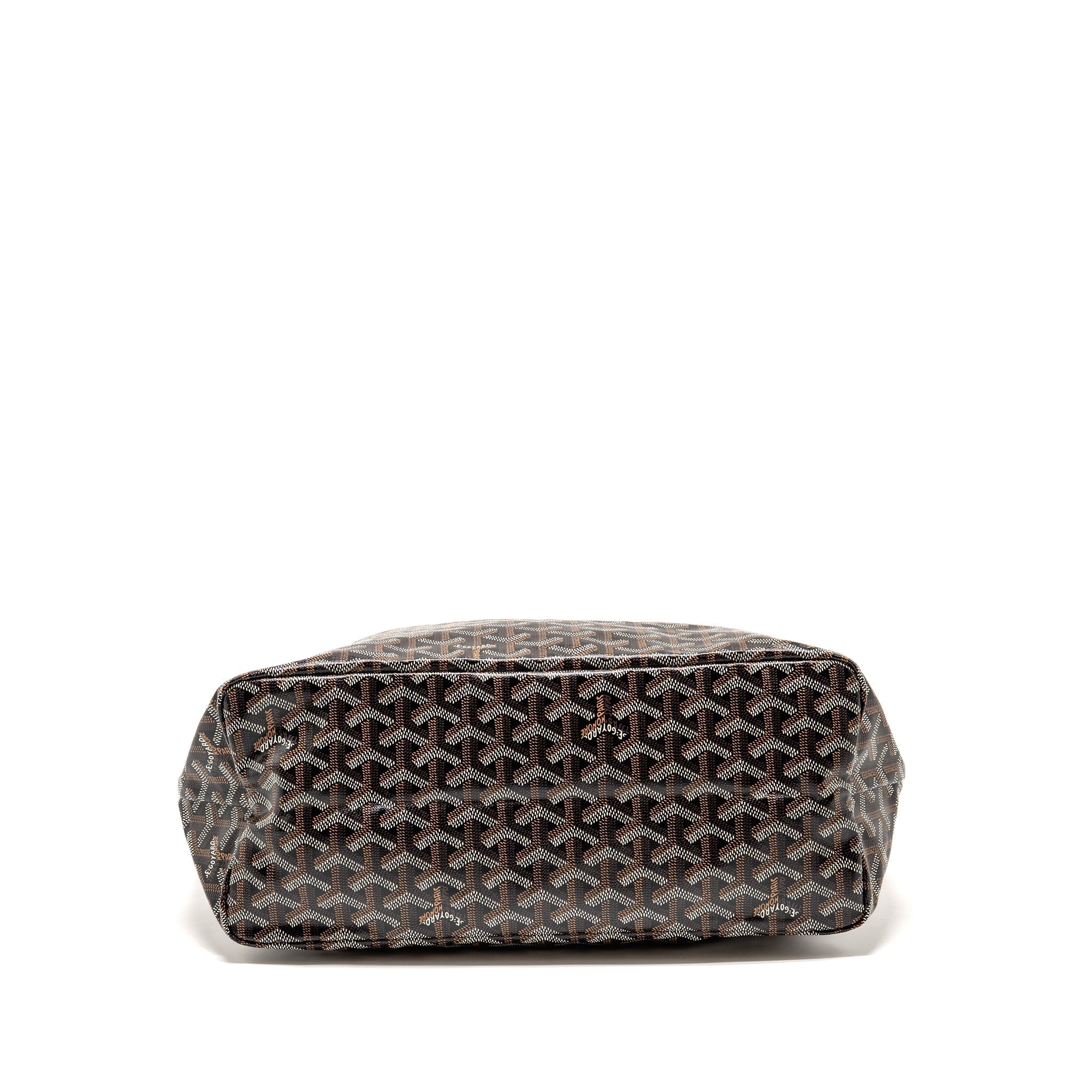 goyard-saint-louis-pm-bag-goyardine-canvas-calfskin-naturel-shw
