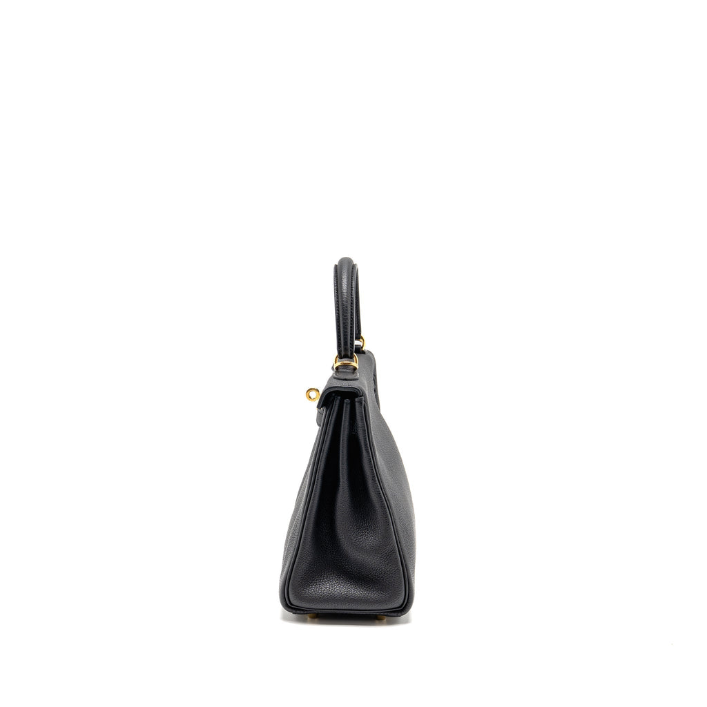 hermes-kelly-25-togo-black-ghw-stamp-b-copy