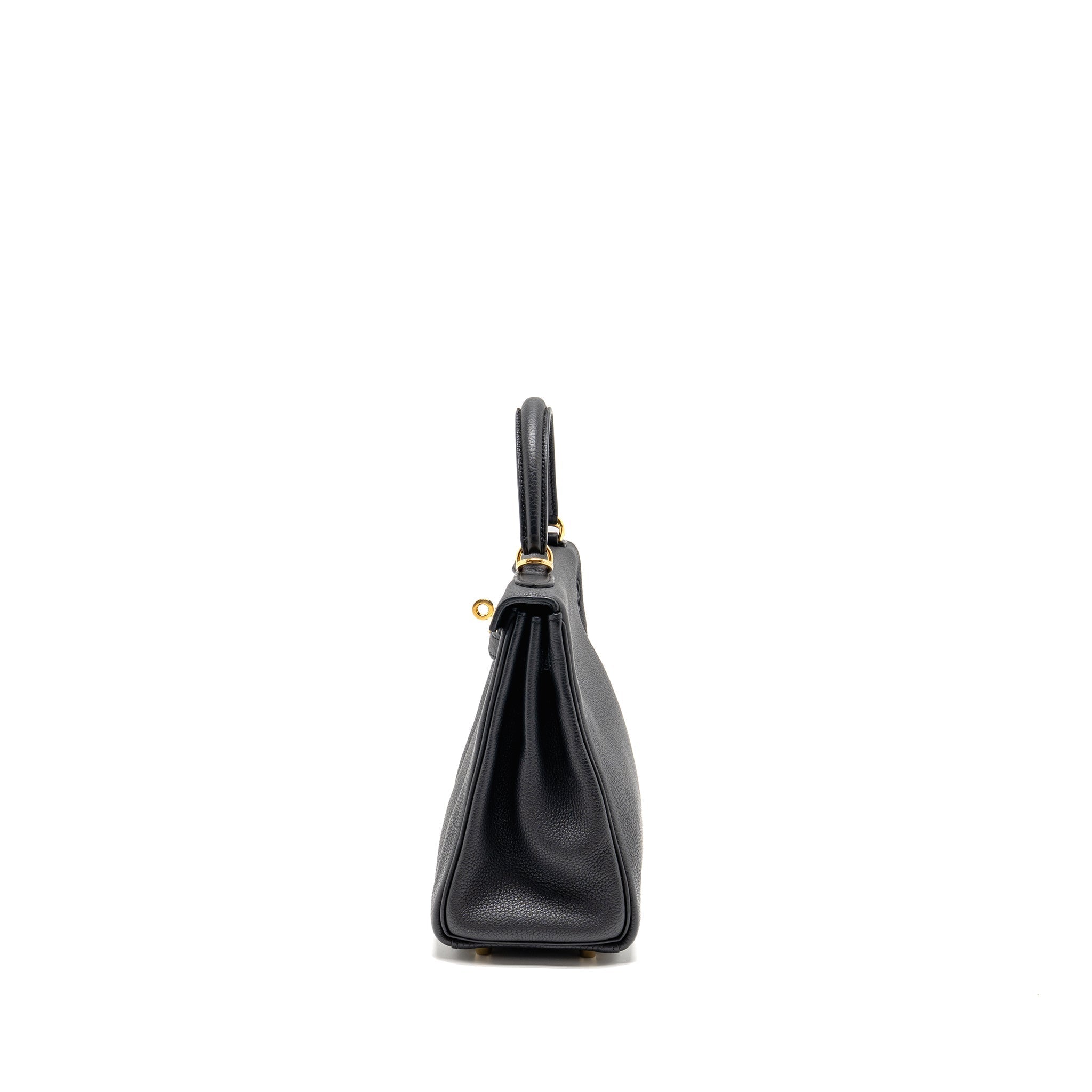 hermes-kelly-25-togo-black-ghw-stamp-b-copy