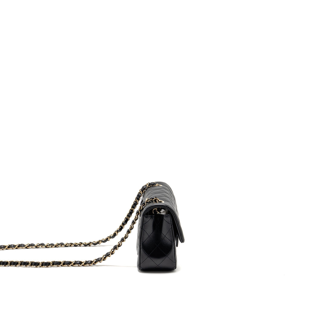 chanel-mini-rectangular-flap-bag-lambskin-black-lghw-microchip-copy-2